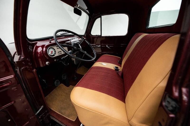 1949-ford-f-3-for-sale-cedar-rapids-ia-75