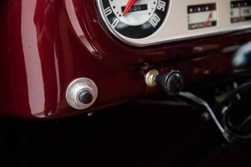 1949-ford-f-3-for-sale-cedar-rapids-ia-79