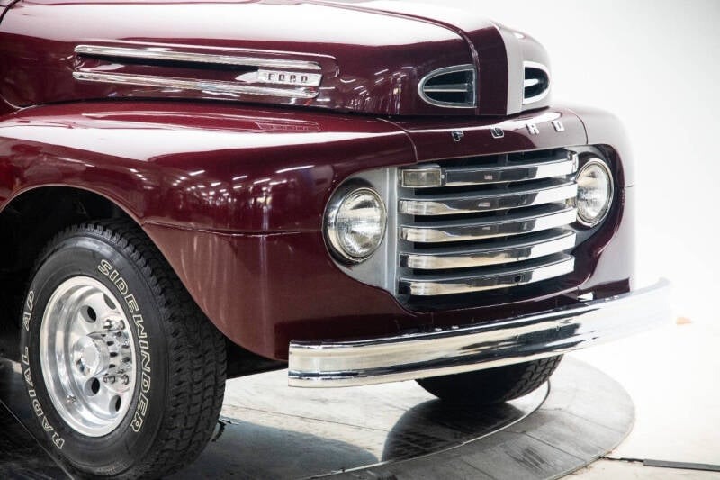 1949-ford-f-3-for-sale-cedar-rapids-ia-8