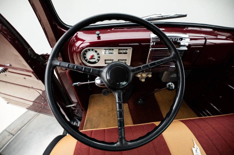 1949-ford-f-3-for-sale-cedar-rapids-ia-80