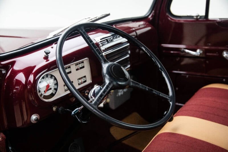 1949-ford-f-3-for-sale-cedar-rapids-ia-81