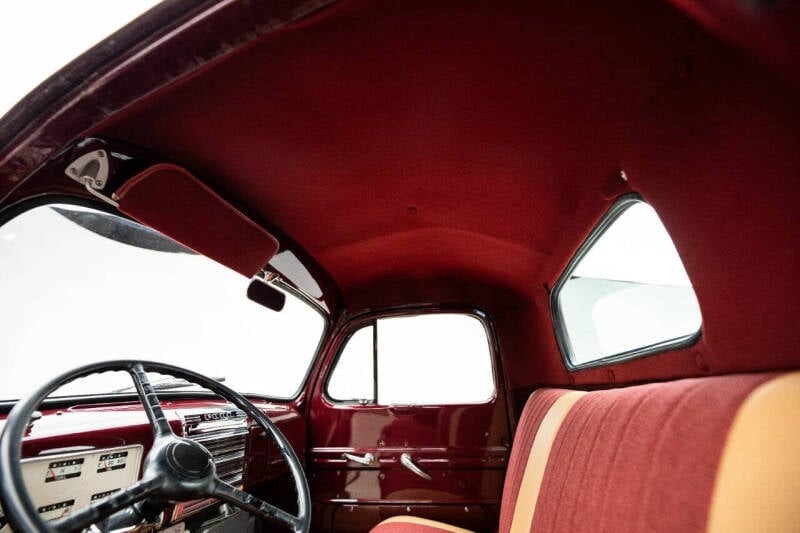 1949-ford-f-3-for-sale-cedar-rapids-ia-82