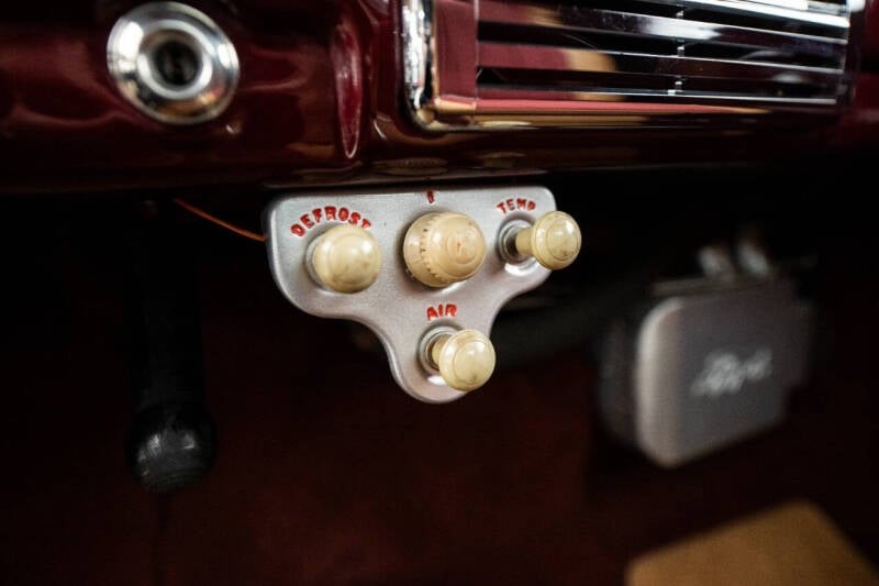 1949-ford-f-3-for-sale-cedar-rapids-ia-83