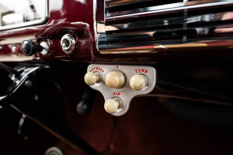 1949-ford-f-3-for-sale-cedar-rapids-ia-85