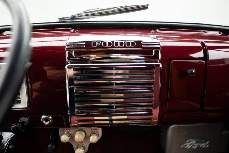 1949-ford-f-3-for-sale-cedar-rapids-ia-89