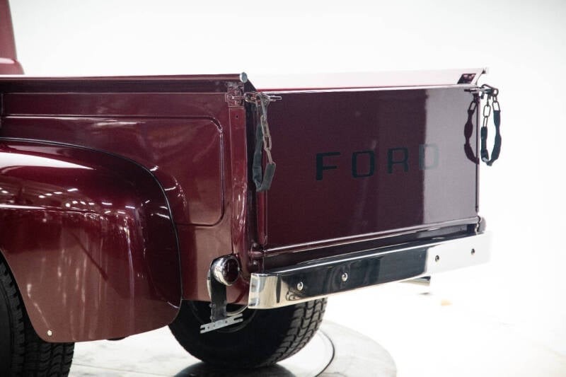 1949-ford-f-3-for-sale-cedar-rapids-ia-9