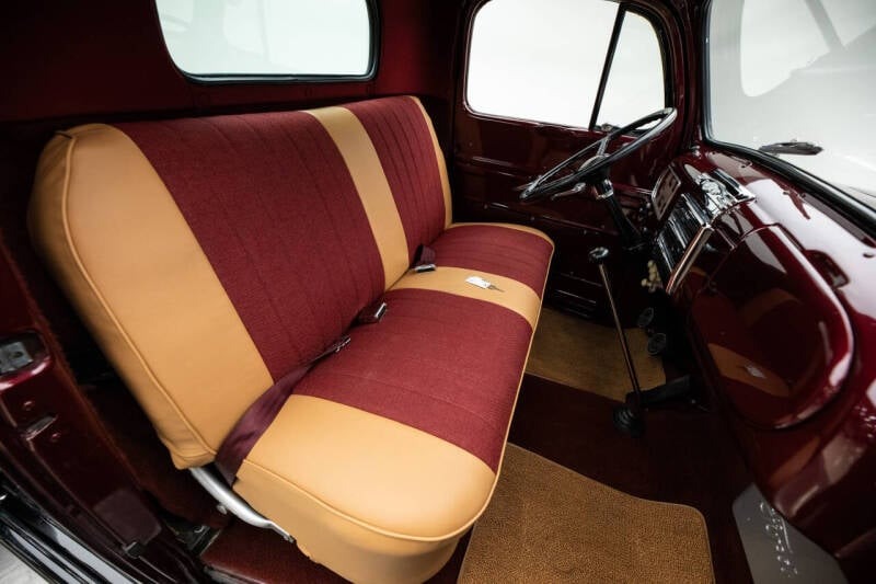 1949-ford-f-3-for-sale-cedar-rapids-ia-92