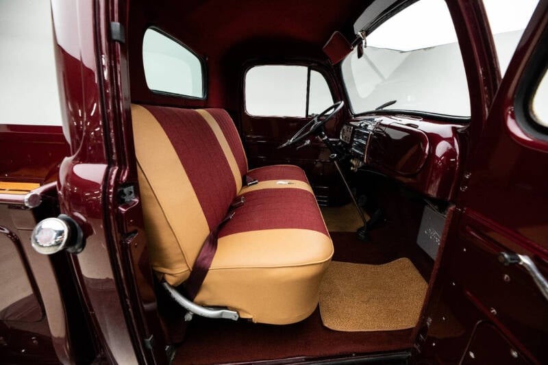 1949-ford-f-3-for-sale-cedar-rapids-ia-94