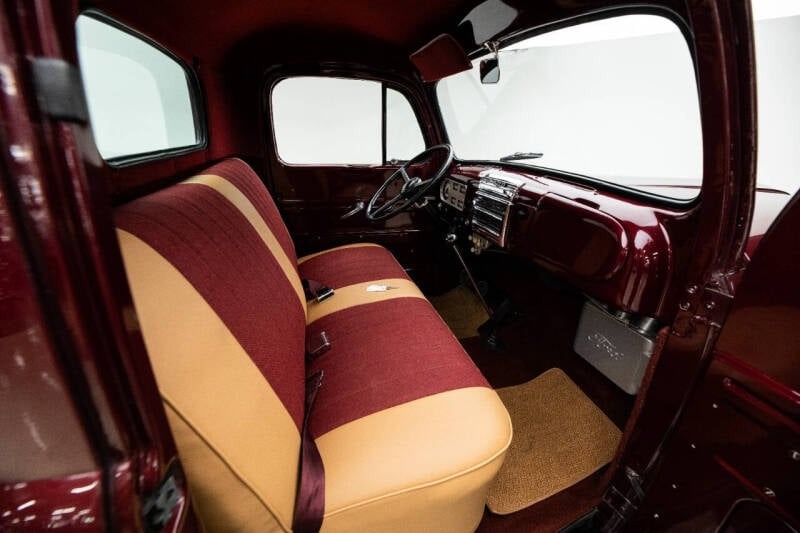1949-ford-f-3-for-sale-cedar-rapids-ia-95
