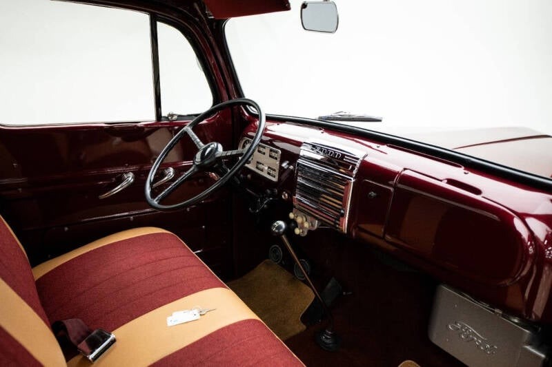 1949-ford-f-3-for-sale-cedar-rapids-ia-96