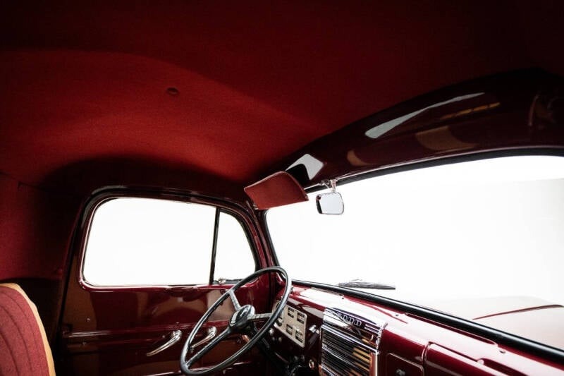 1949-ford-f-3-for-sale-cedar-rapids-ia-97