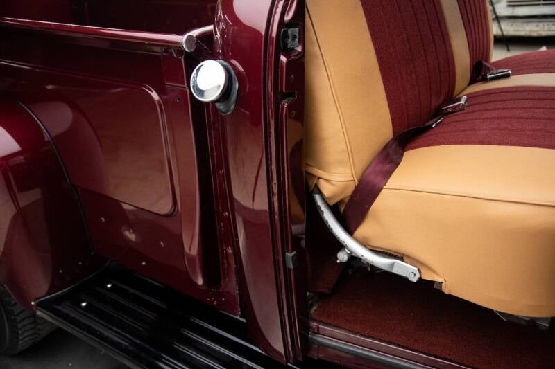 1949-ford-f-3-for-sale-cedar-rapids-ia-99