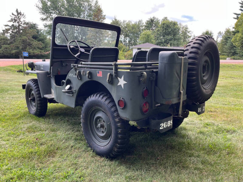 1951-willys-jeep-m38-military (1)
