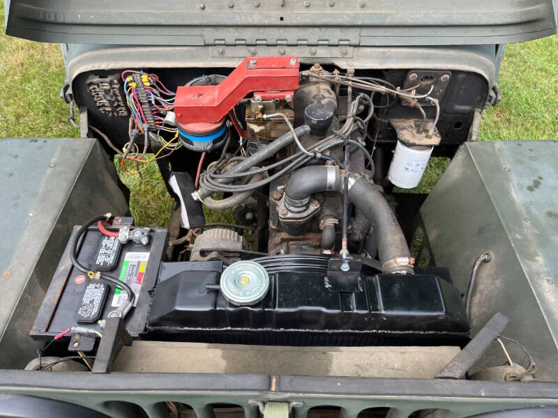 1951-willys-jeep-m38-military (2)