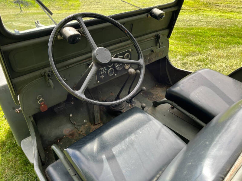 1951-willys-jeep-m38-military (3)