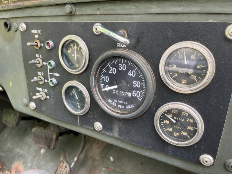 1951-willys-jeep-m38-military (4)