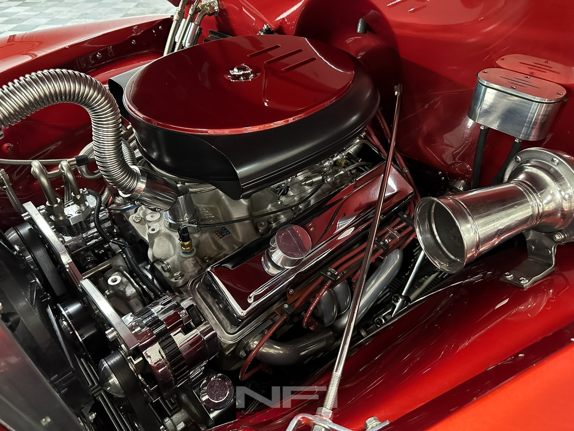 1952-chevrolet-3100-5-window-half-ton-for-sale (12)