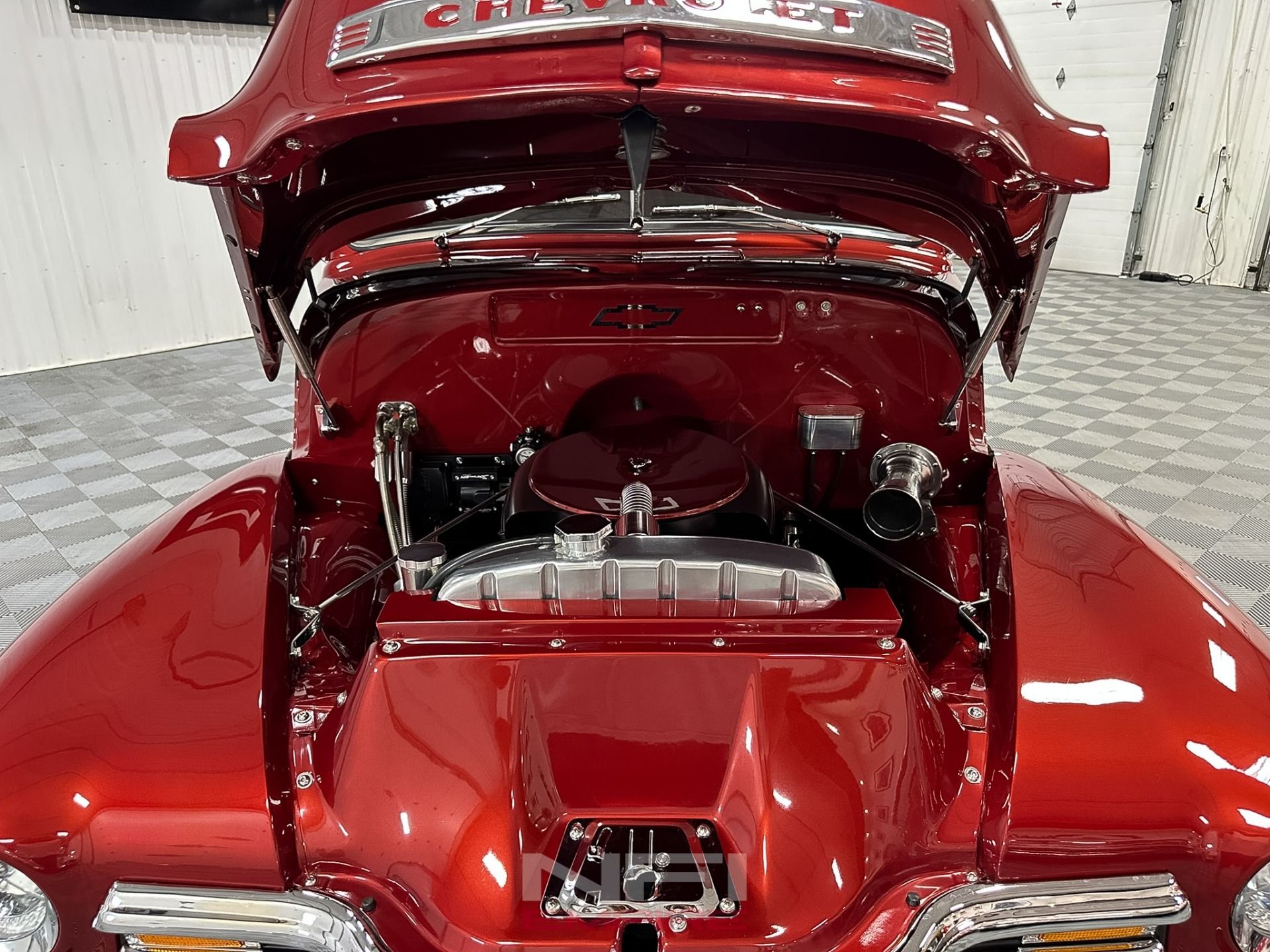 1952-chevrolet-3100-5-window-half-ton-for-sale (13)