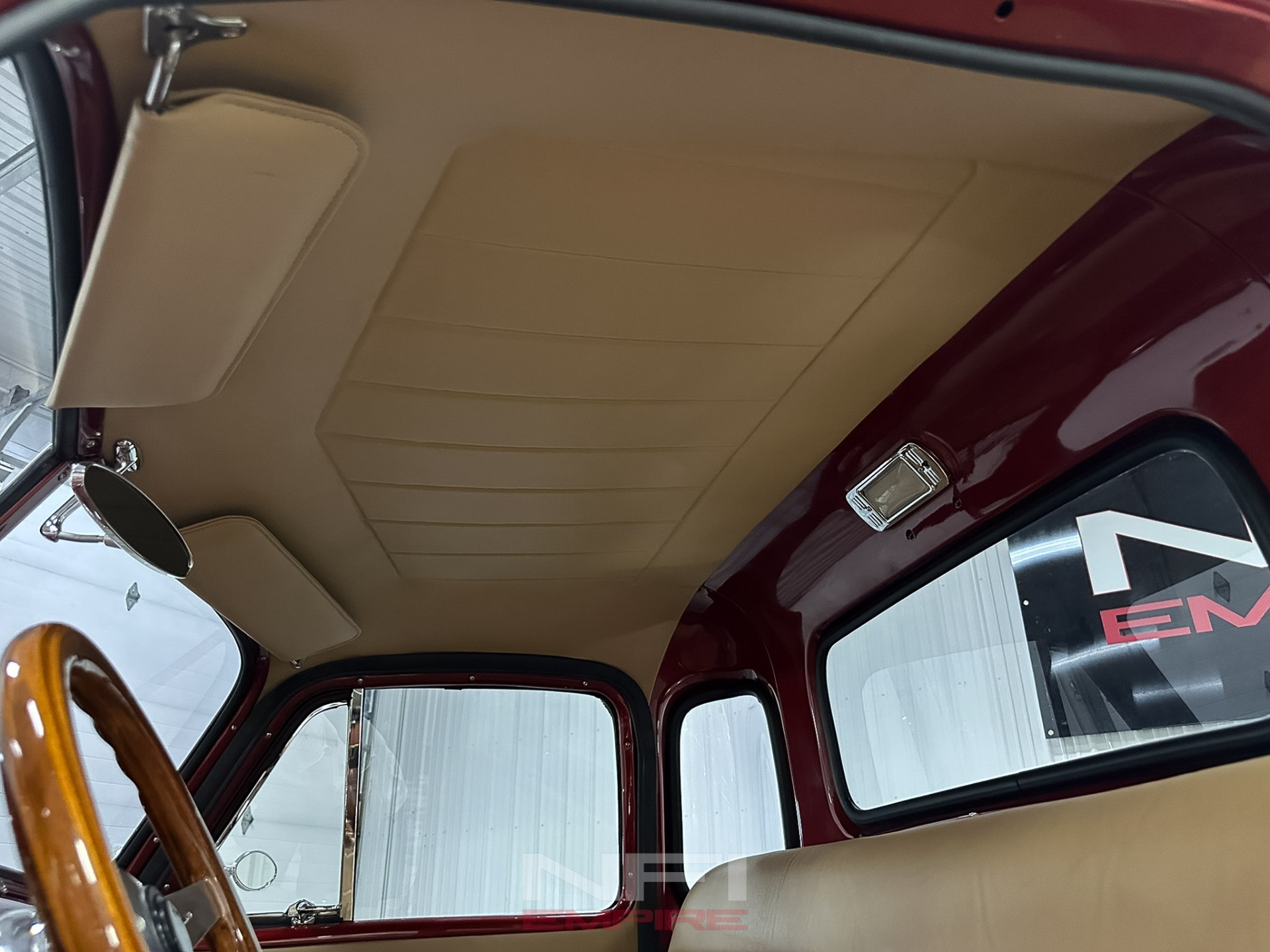 1952-chevrolet-3100-5-window-half-ton-for-sale (14)