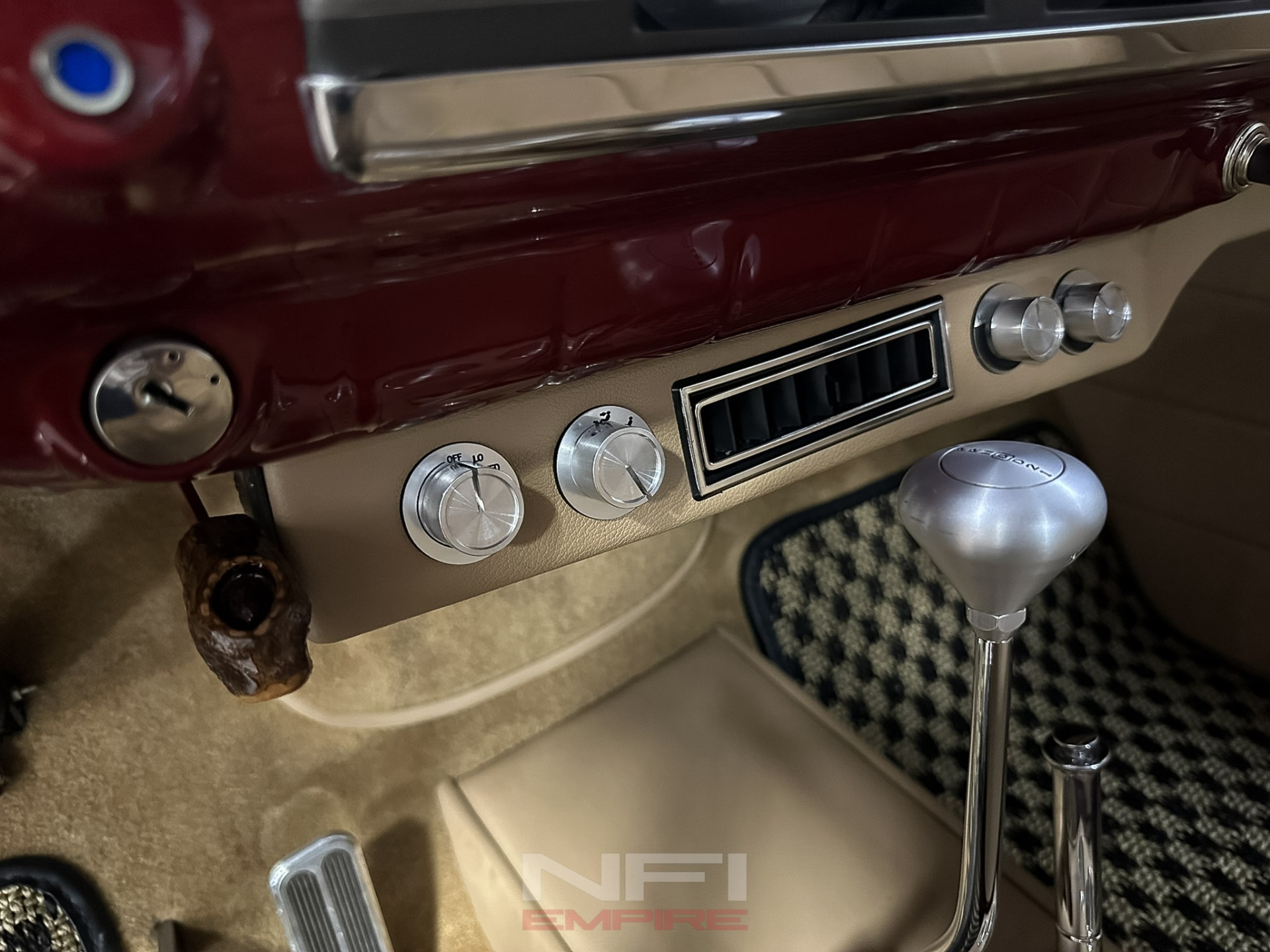 1952-chevrolet-3100-5-window-half-ton-for-sale (15)