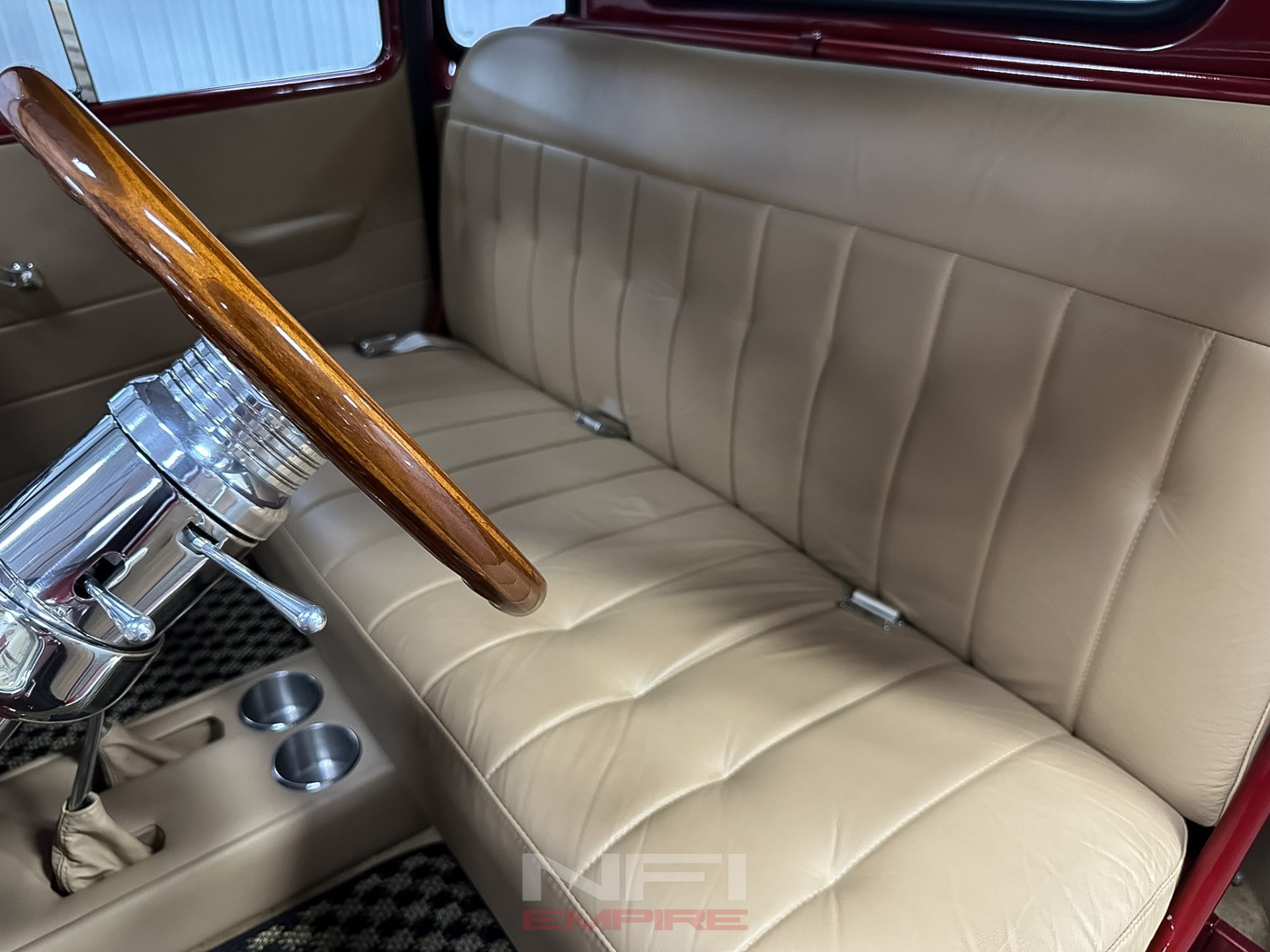 1952-chevrolet-3100-5-window-half-ton-for-sale (16)