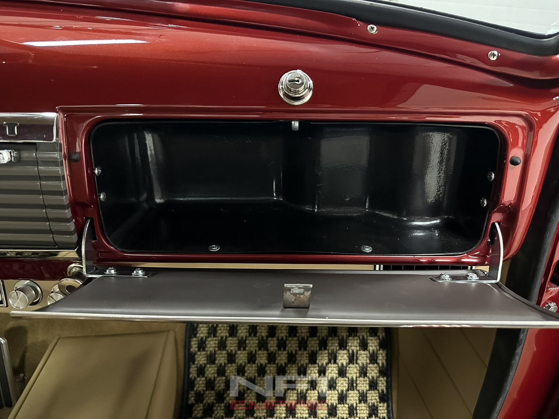 1952-chevrolet-3100-5-window-half-ton-for-sale (17)