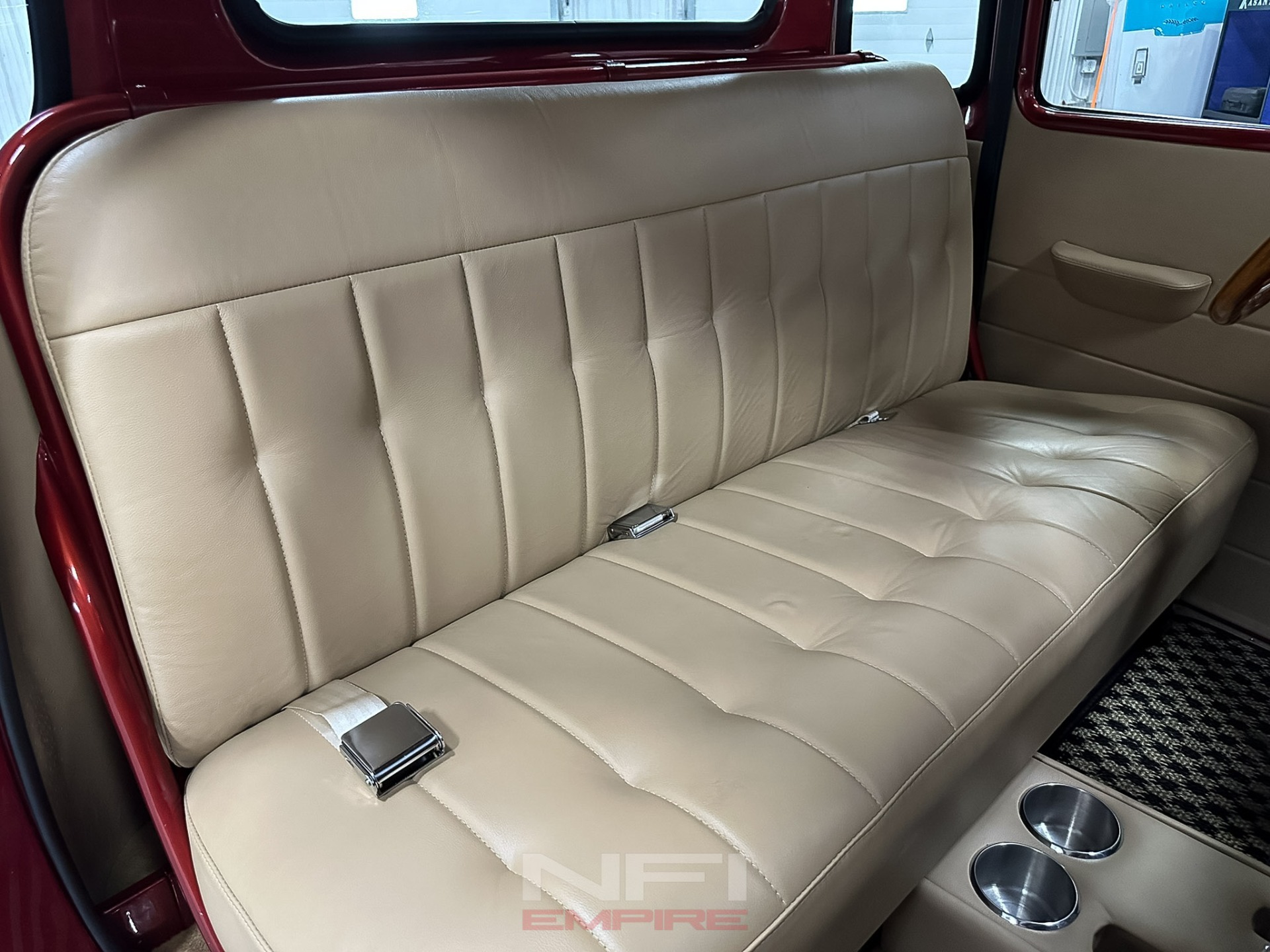 1952-chevrolet-3100-5-window-half-ton-for-sale (18)