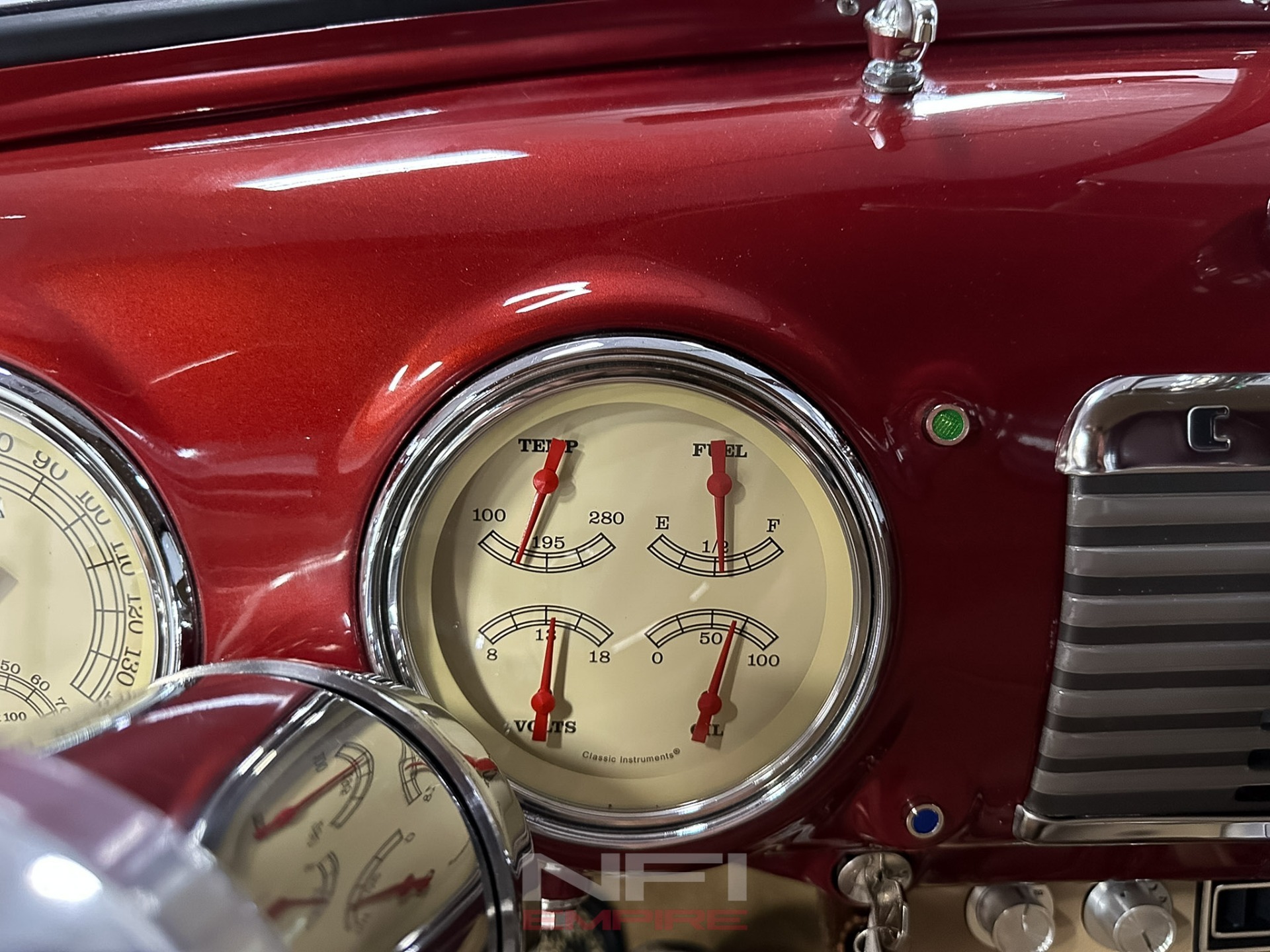 1952-chevrolet-3100-5-window-half-ton-for-sale (19)