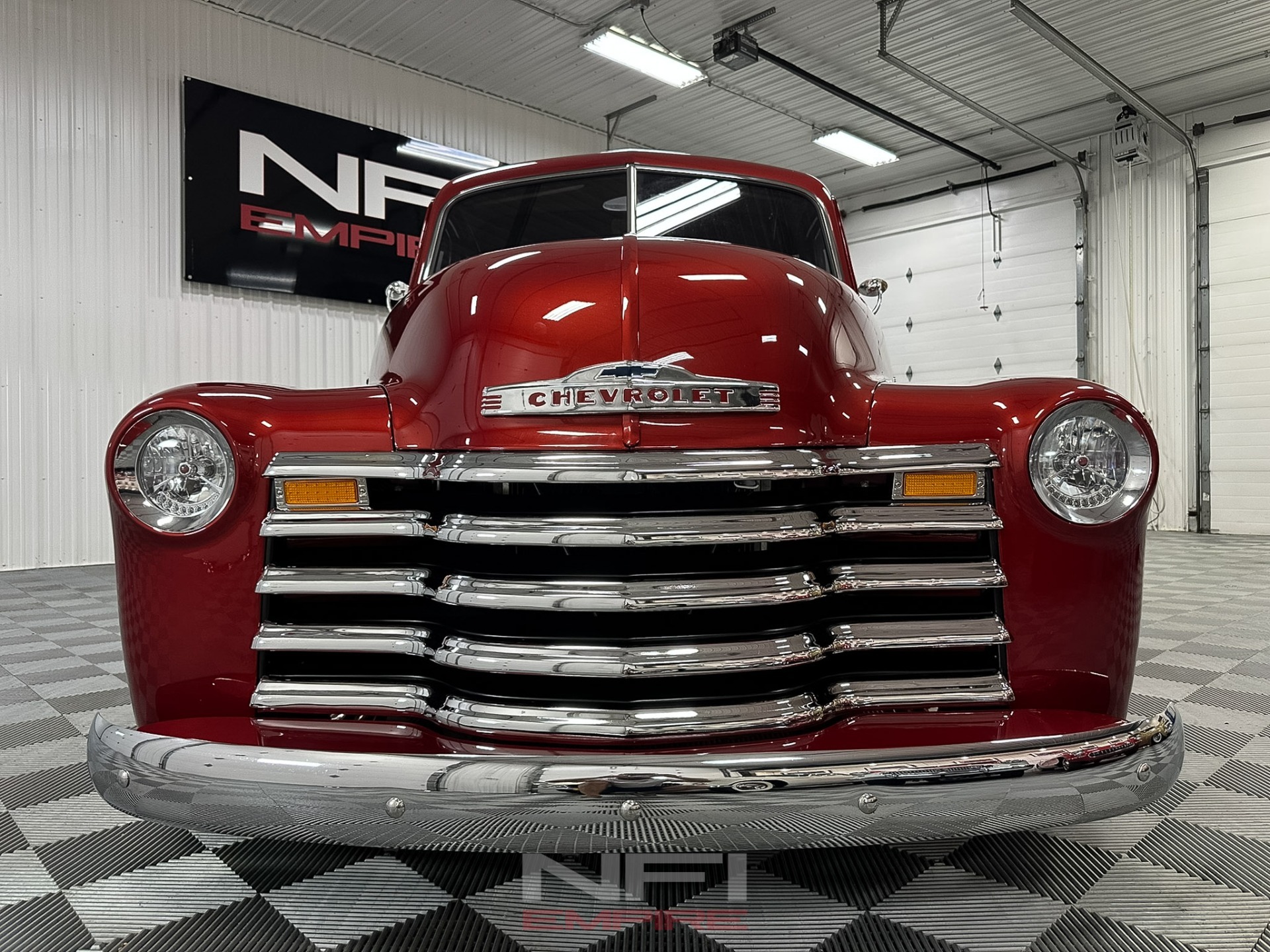 1952-chevrolet-3100-5-window-half-ton-for-sale (21)