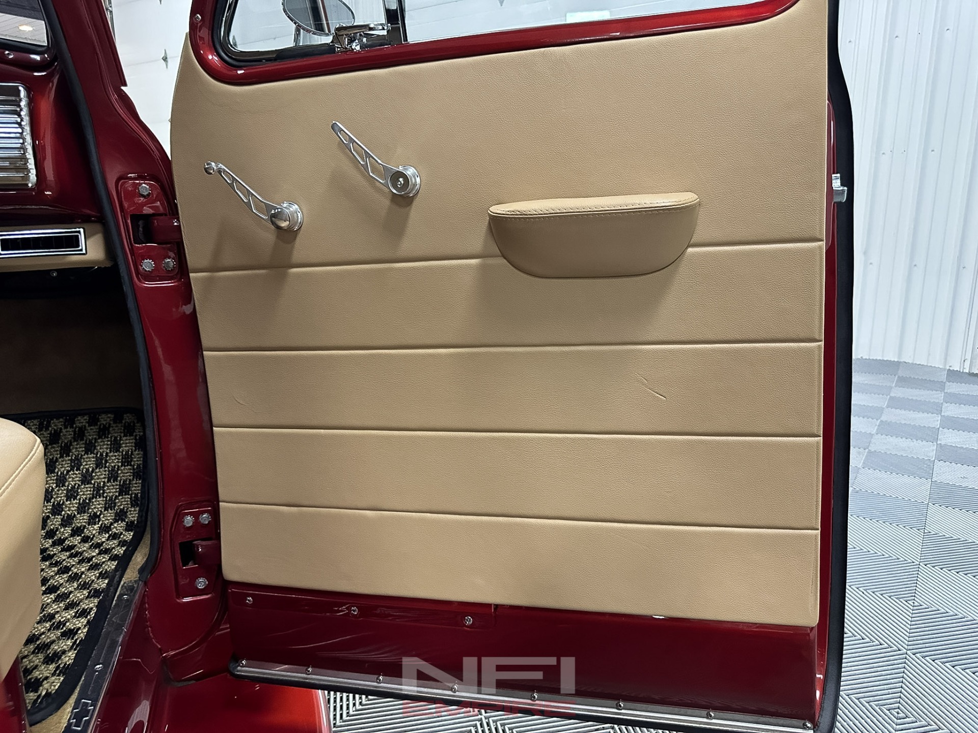 1952-chevrolet-3100-5-window-half-ton-for-sale (23)