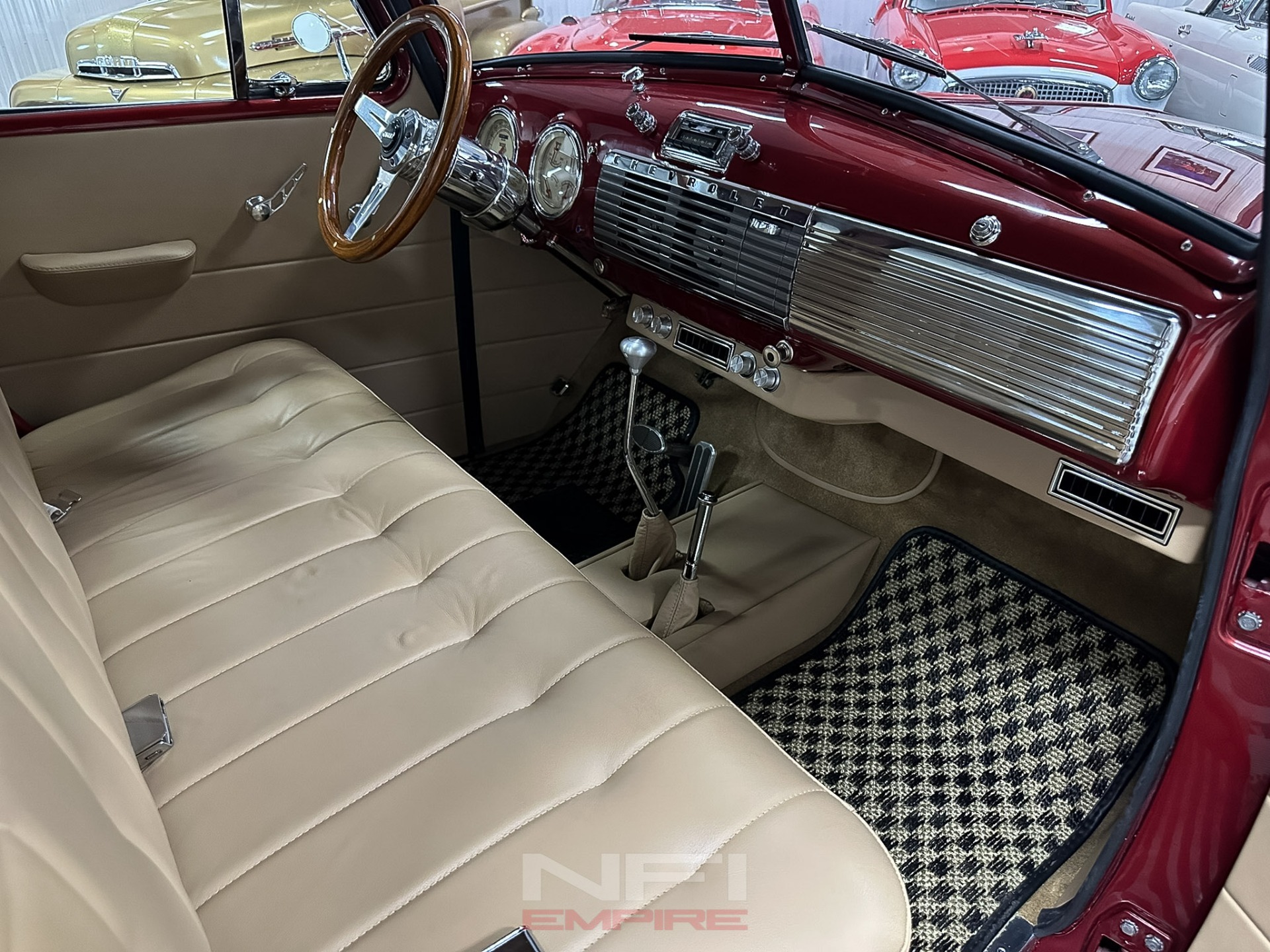 1952-chevrolet-3100-5-window-half-ton-for-sale (24)