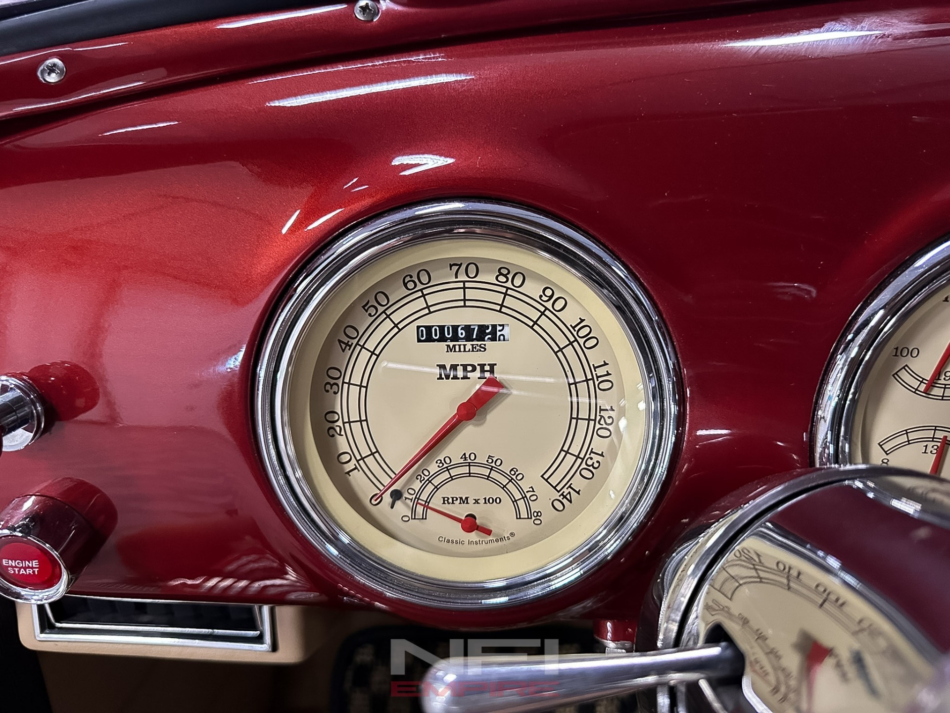 1952-chevrolet-3100-5-window-half-ton-for-sale (25)