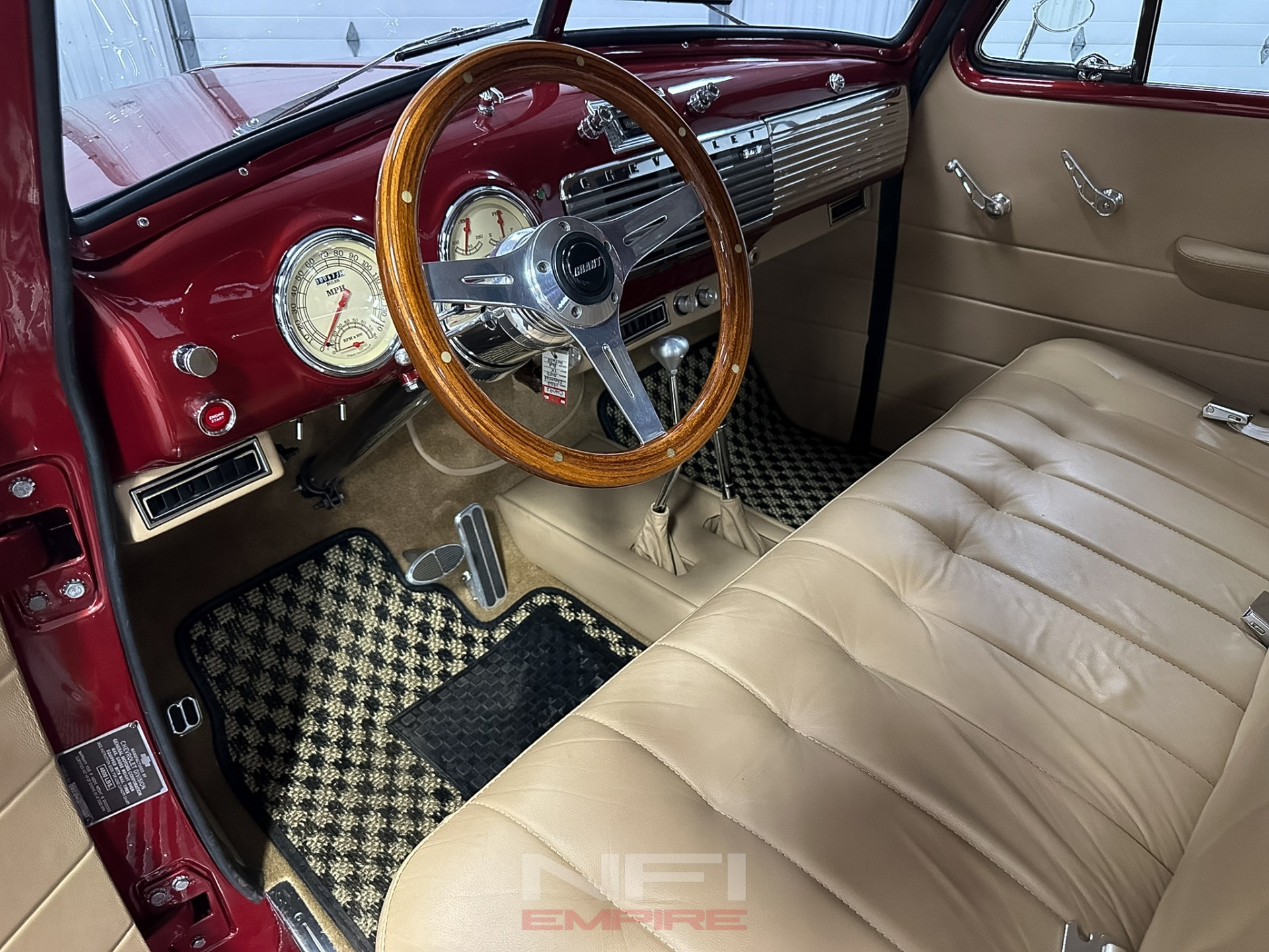 1952-chevrolet-3100-5-window-half-ton-for-sale (26)
