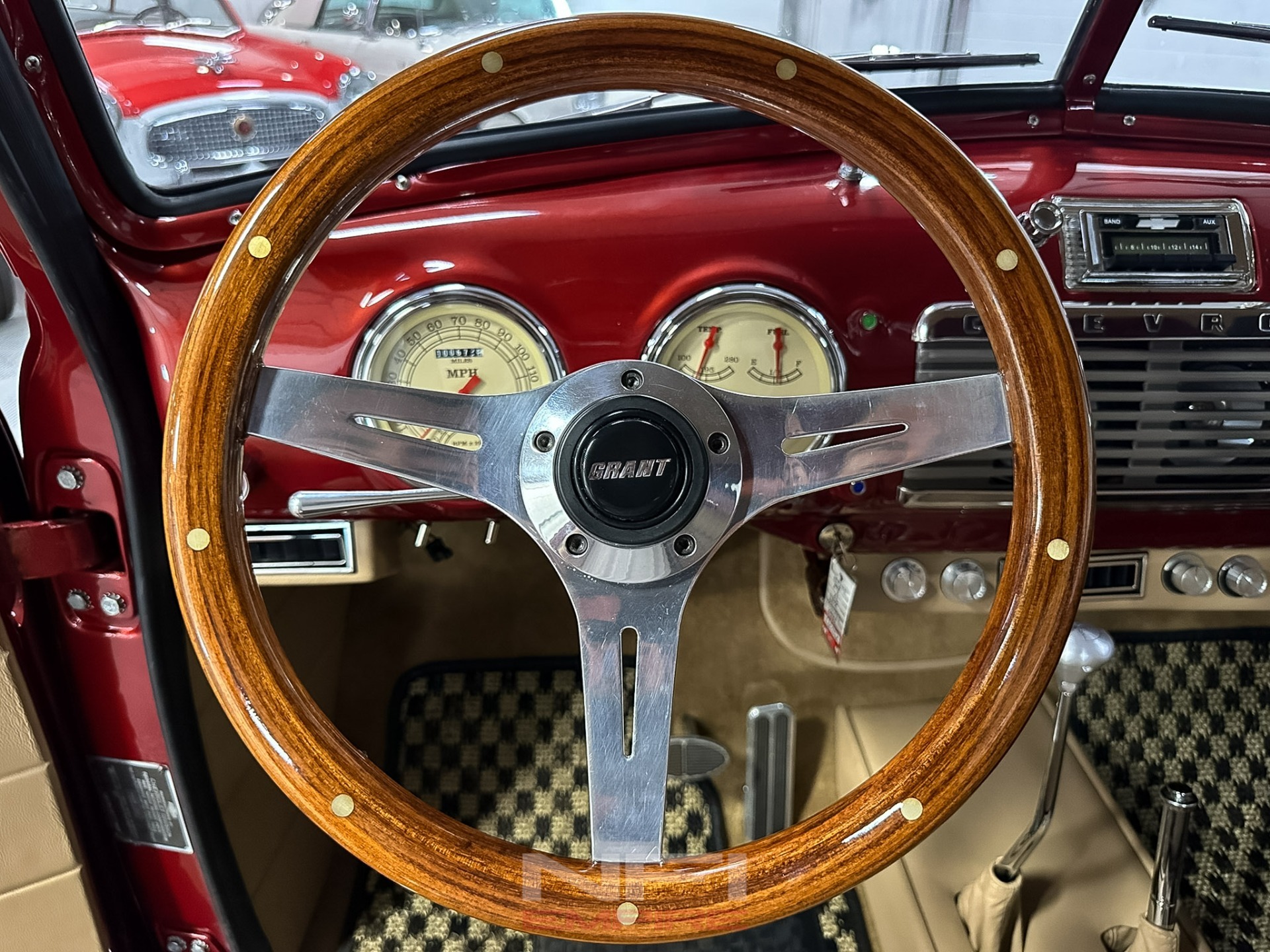 1952-chevrolet-3100-5-window-half-ton-for-sale (29)