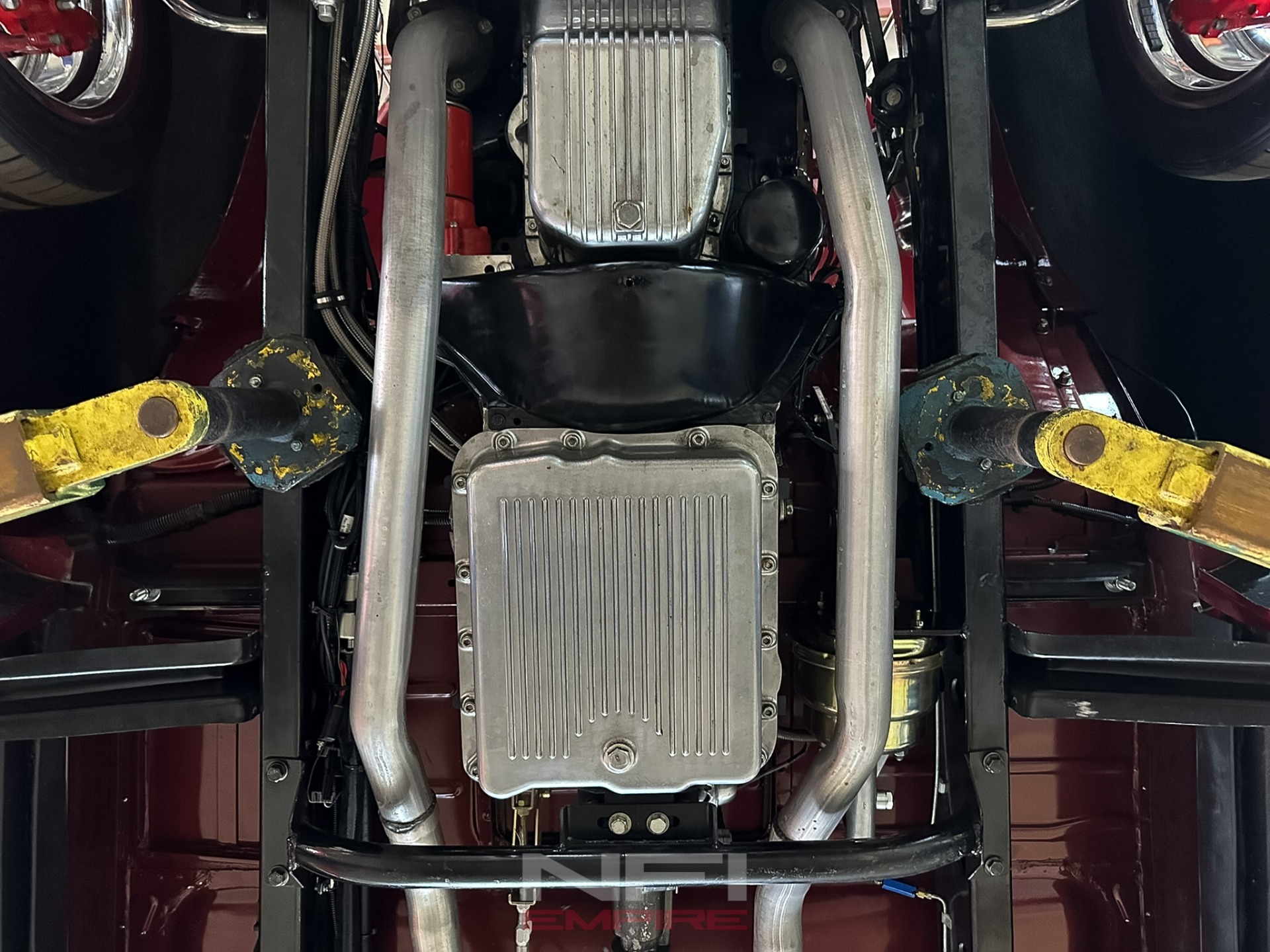 1952-chevrolet-3100-5-window-half-ton-for-sale (3)