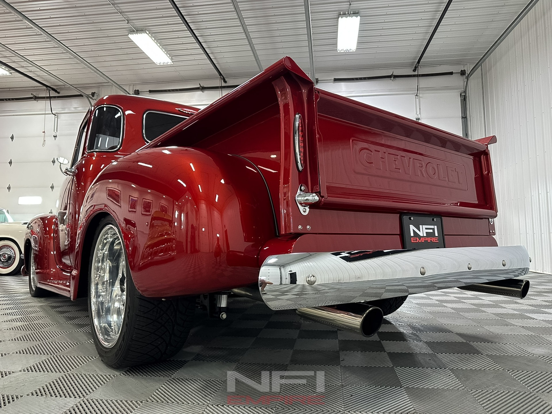 1952-chevrolet-3100-5-window-half-ton-for-sale (31)