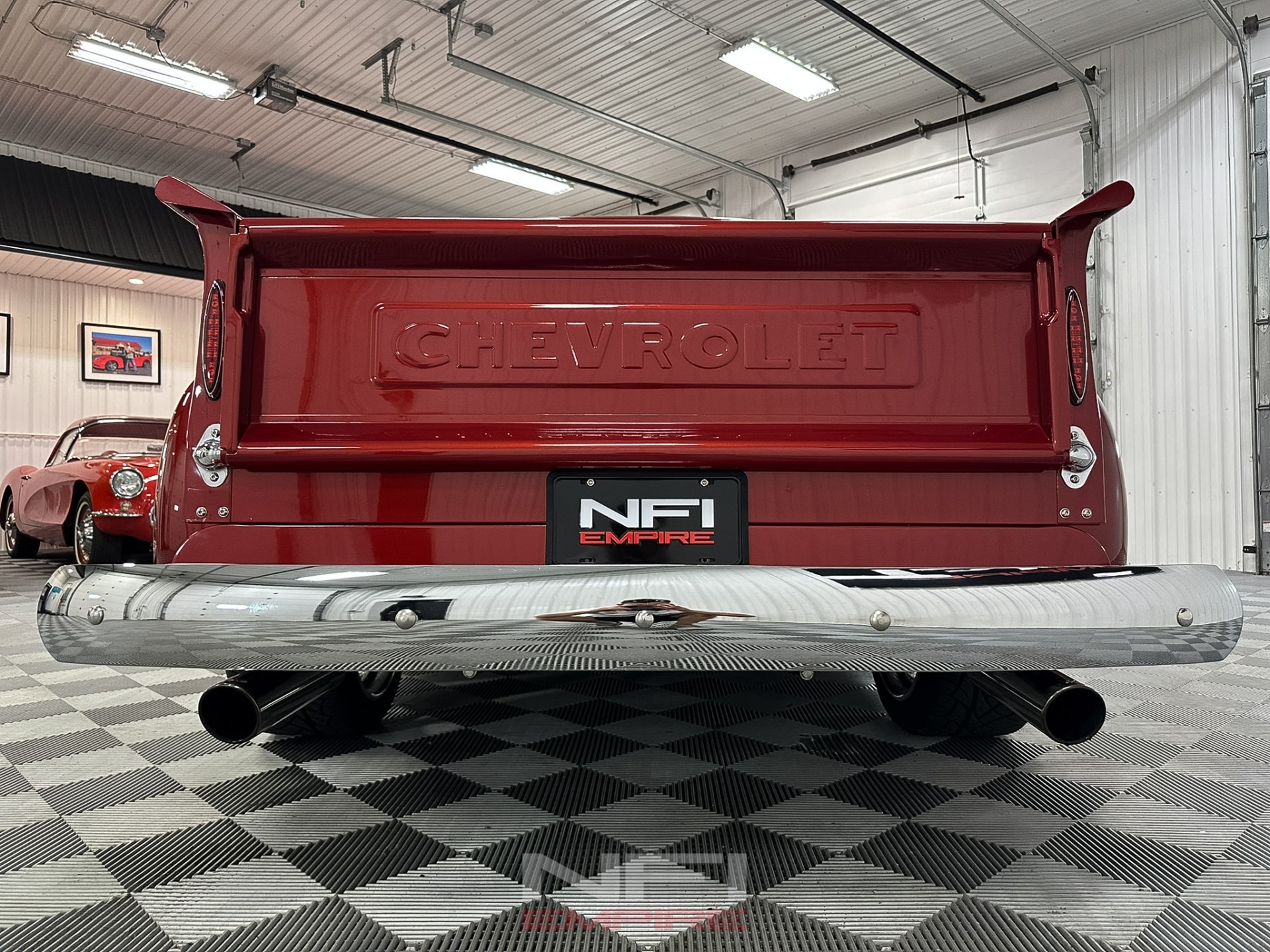 1952-chevrolet-3100-5-window-half-ton-for-sale (32)