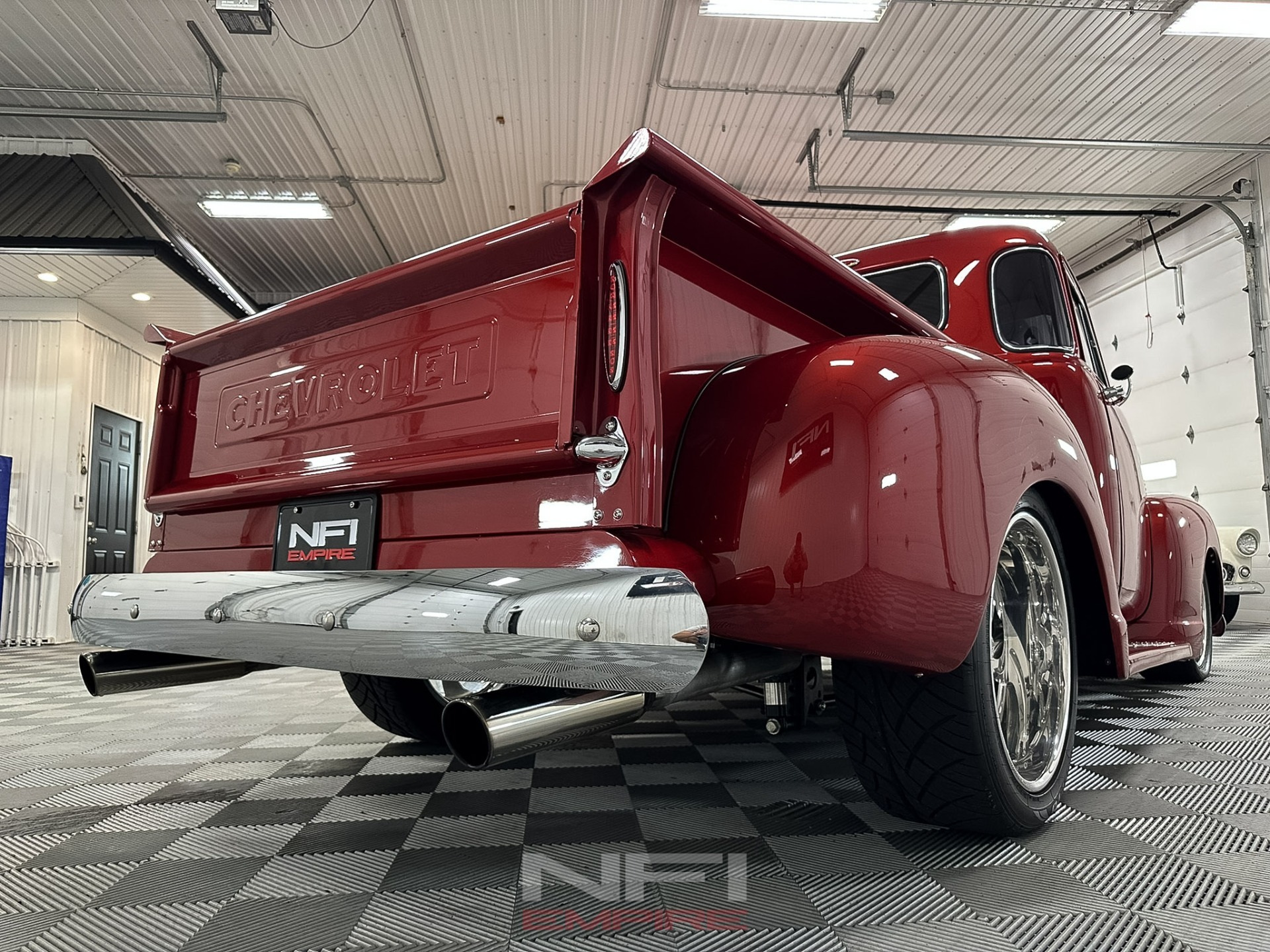 1952-chevrolet-3100-5-window-half-ton-for-sale (33)