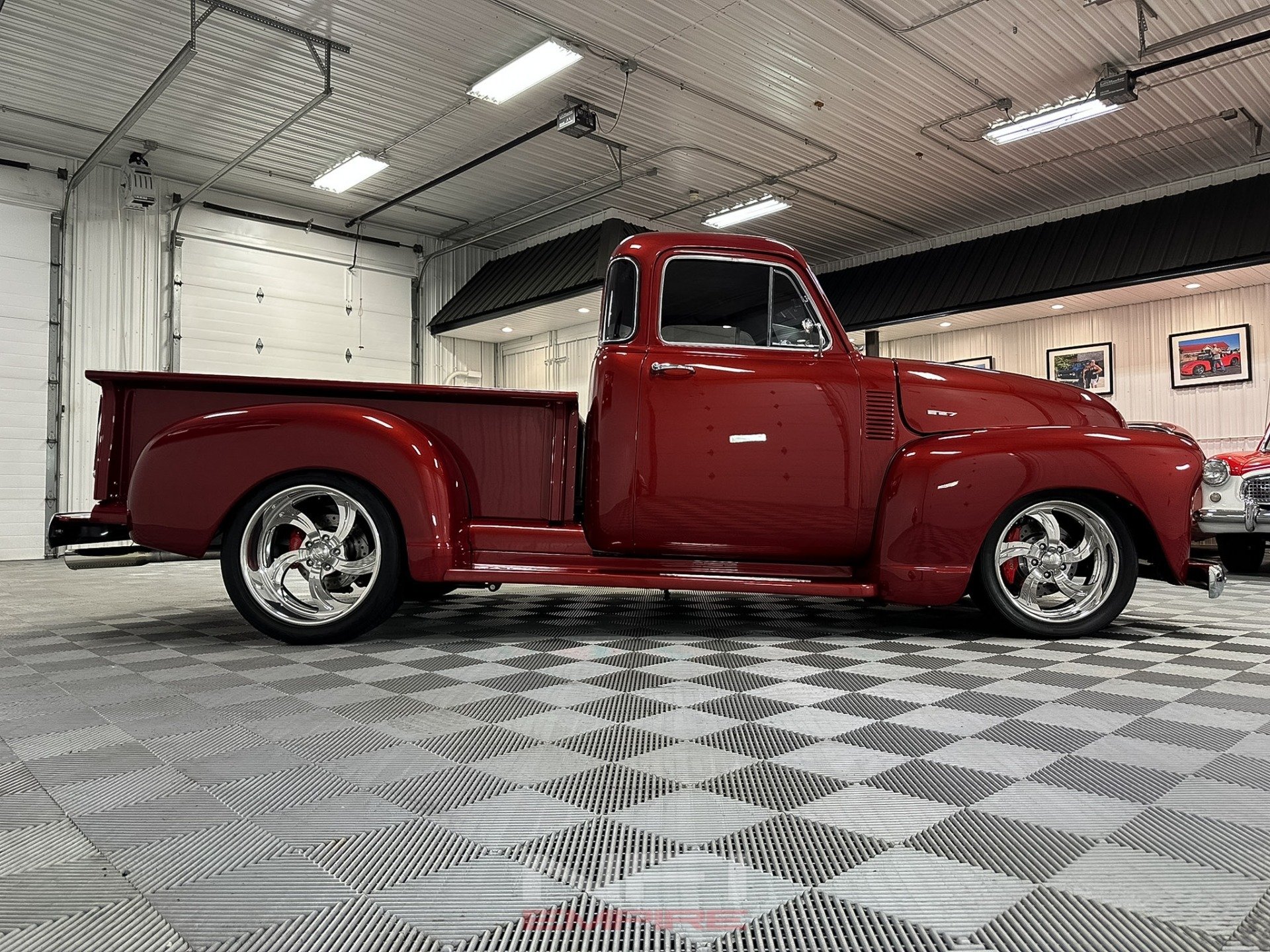1952-chevrolet-3100-5-window-half-ton-for-sale (35)