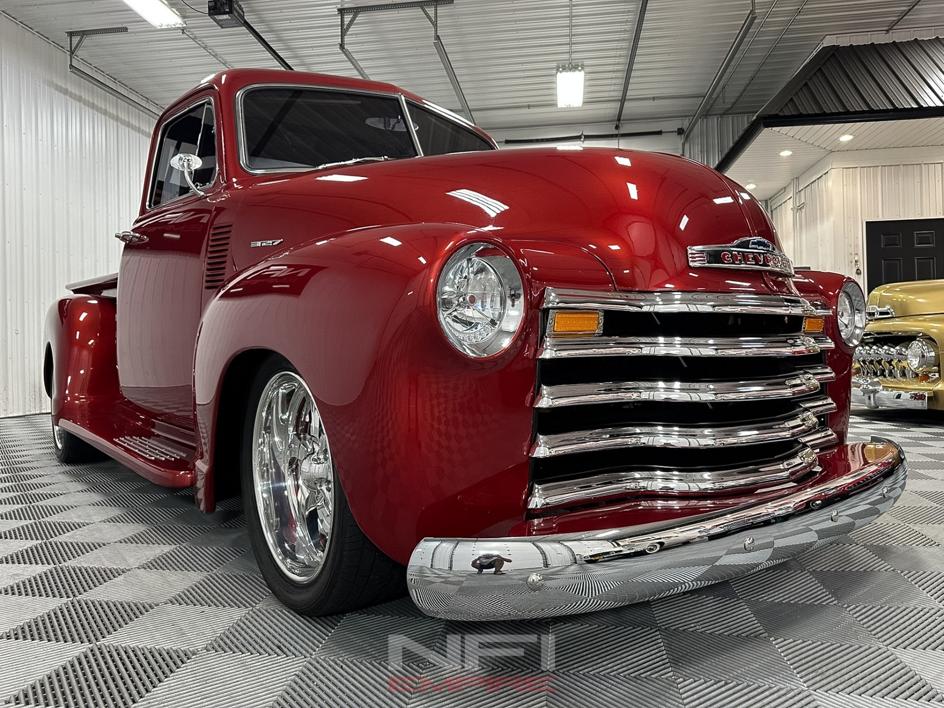 1952-chevrolet-3100-5-window-half-ton-for-sale (37)