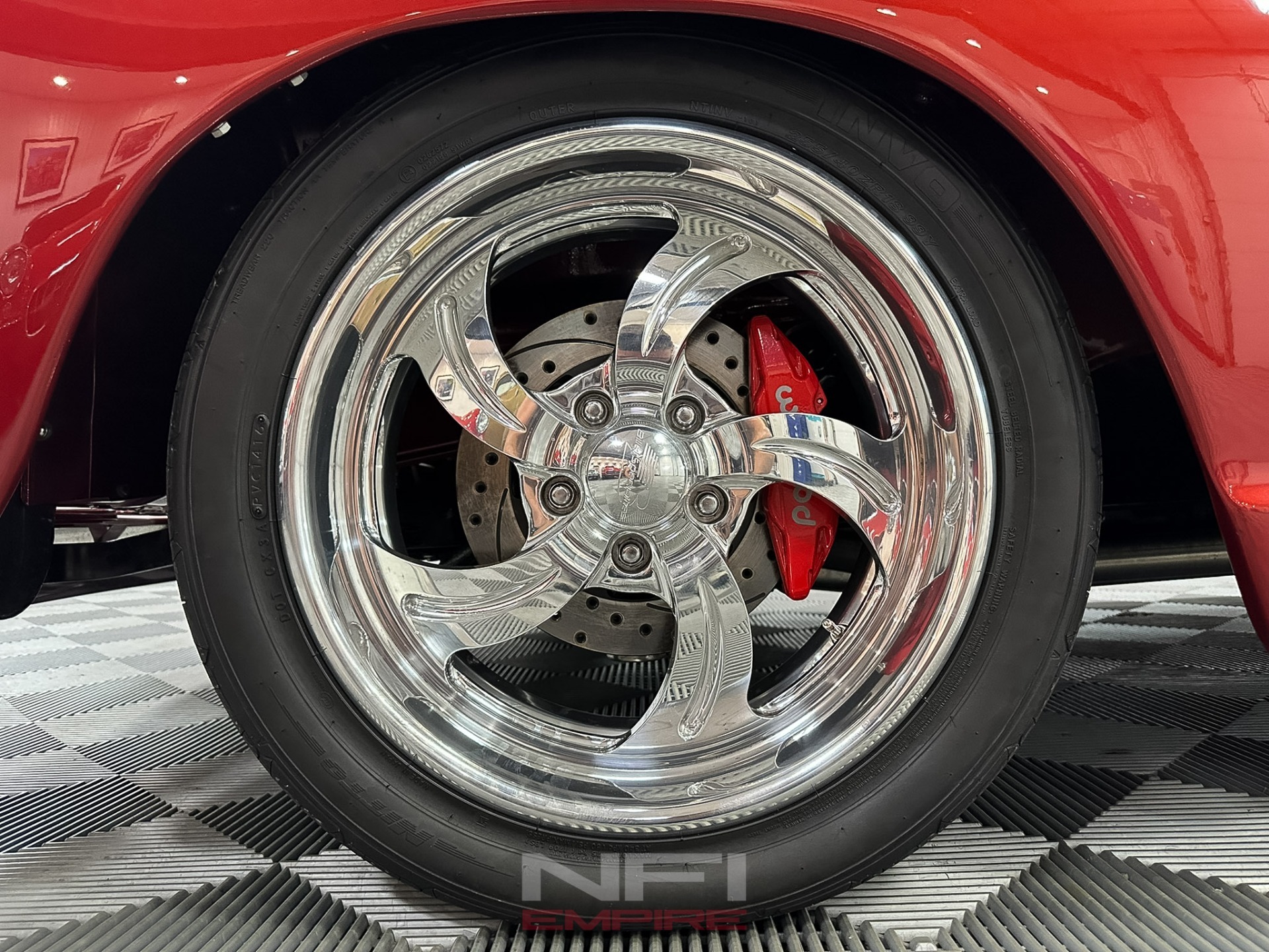 1952-chevrolet-3100-5-window-half-ton-for-sale (39)