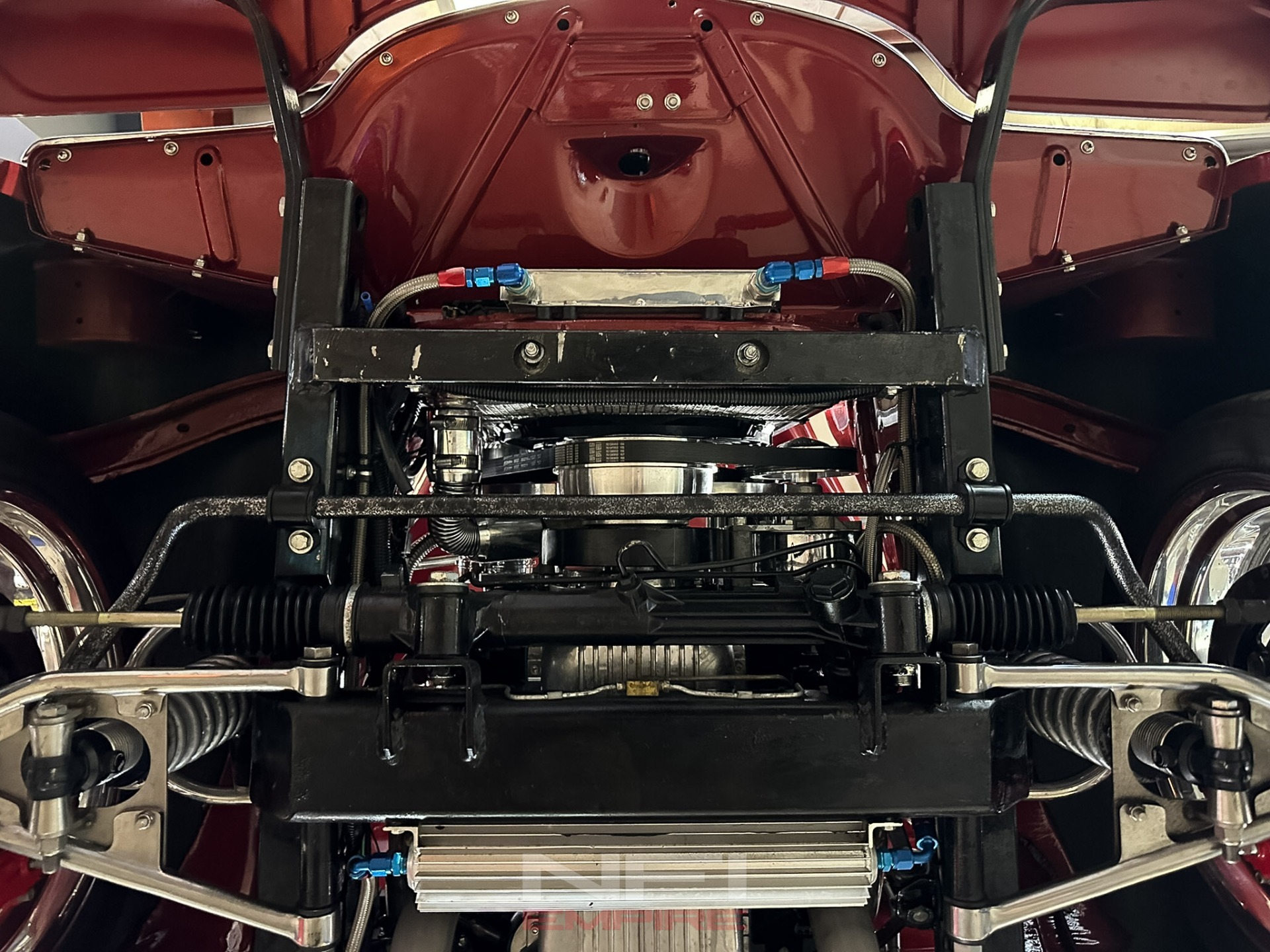 1952-chevrolet-3100-5-window-half-ton-for-sale (4)