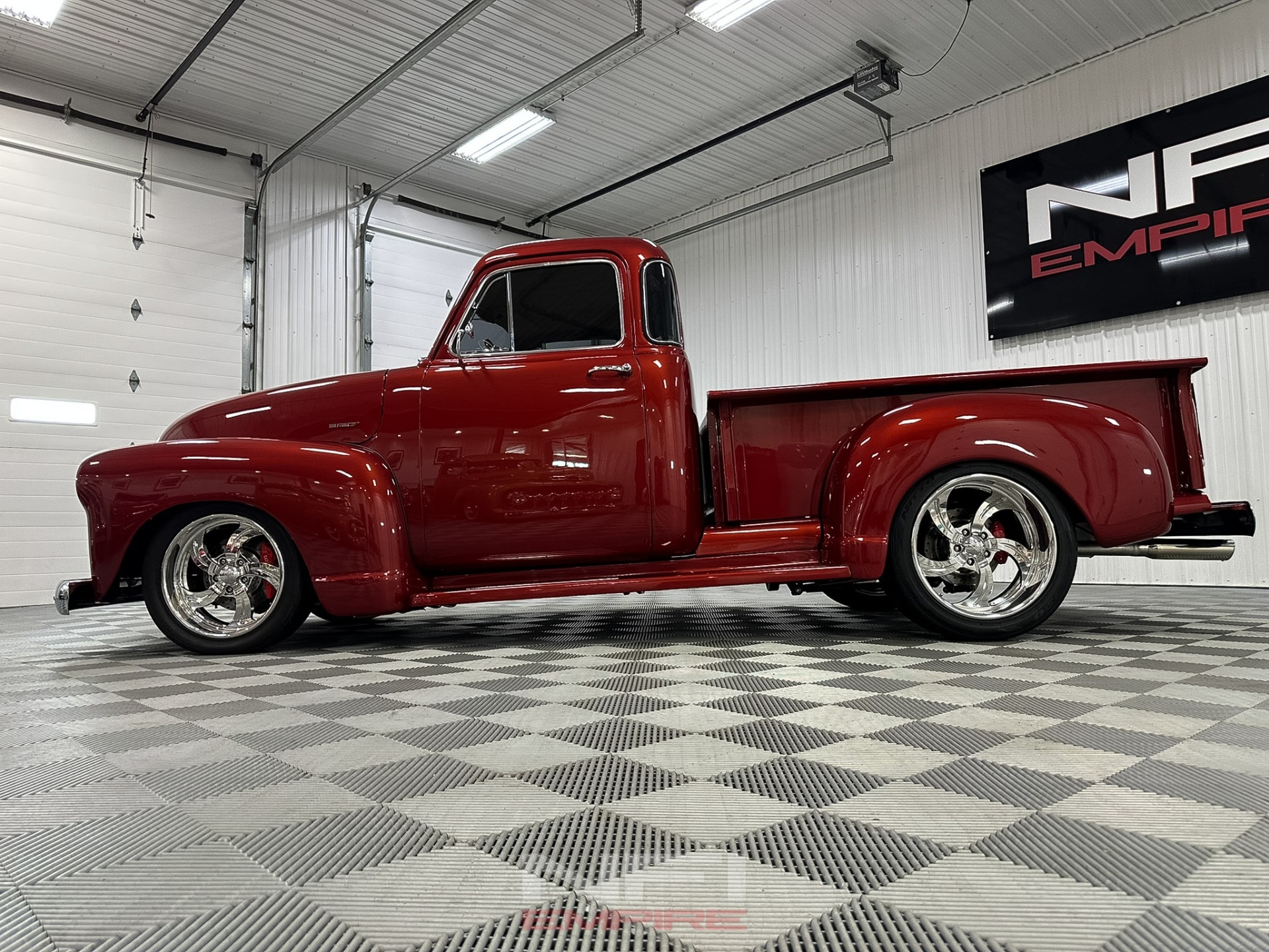 1952-chevrolet-3100-5-window-half-ton-for-sale (40)