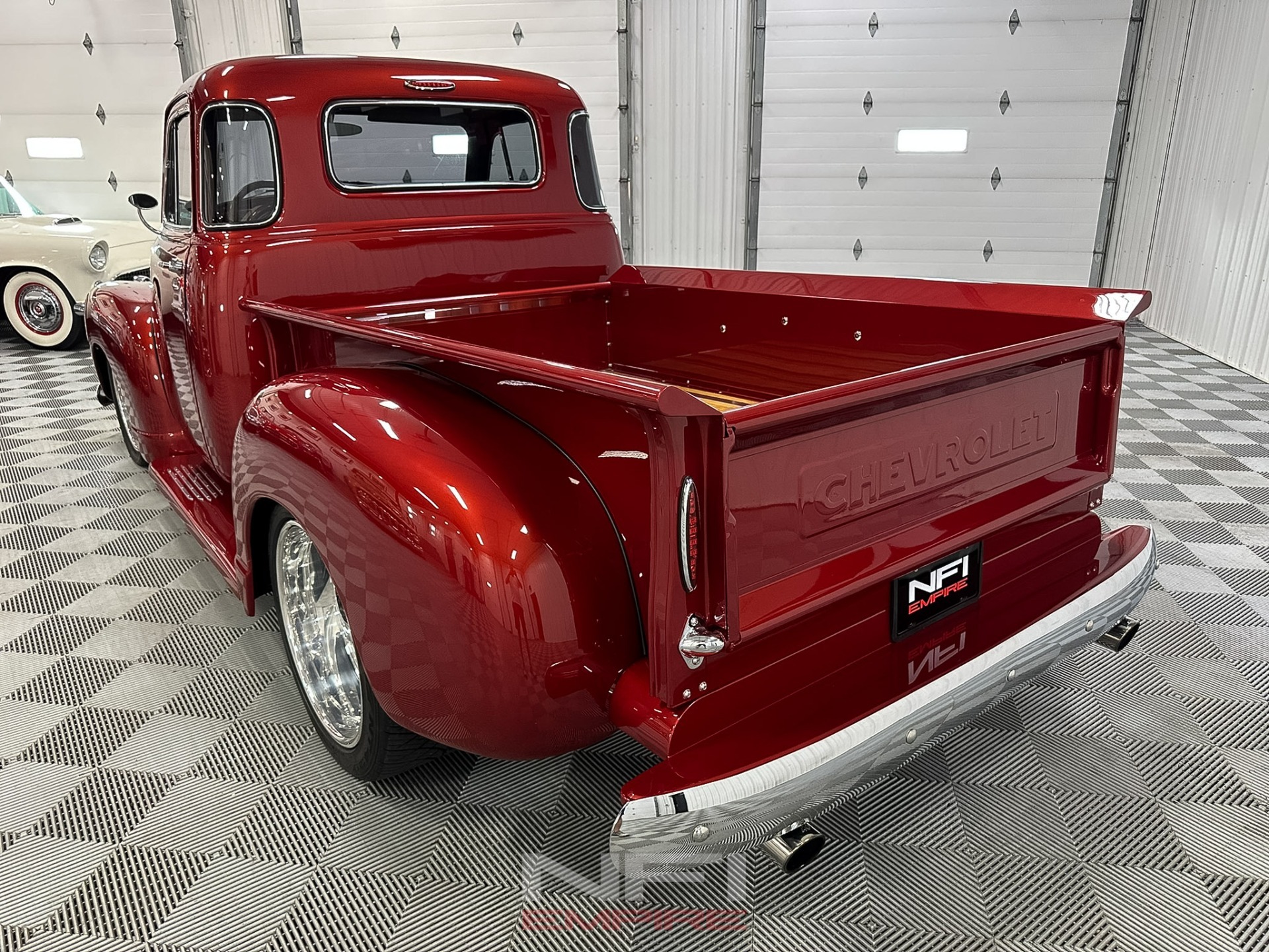 1952-chevrolet-3100-5-window-half-ton-for-sale (41)
