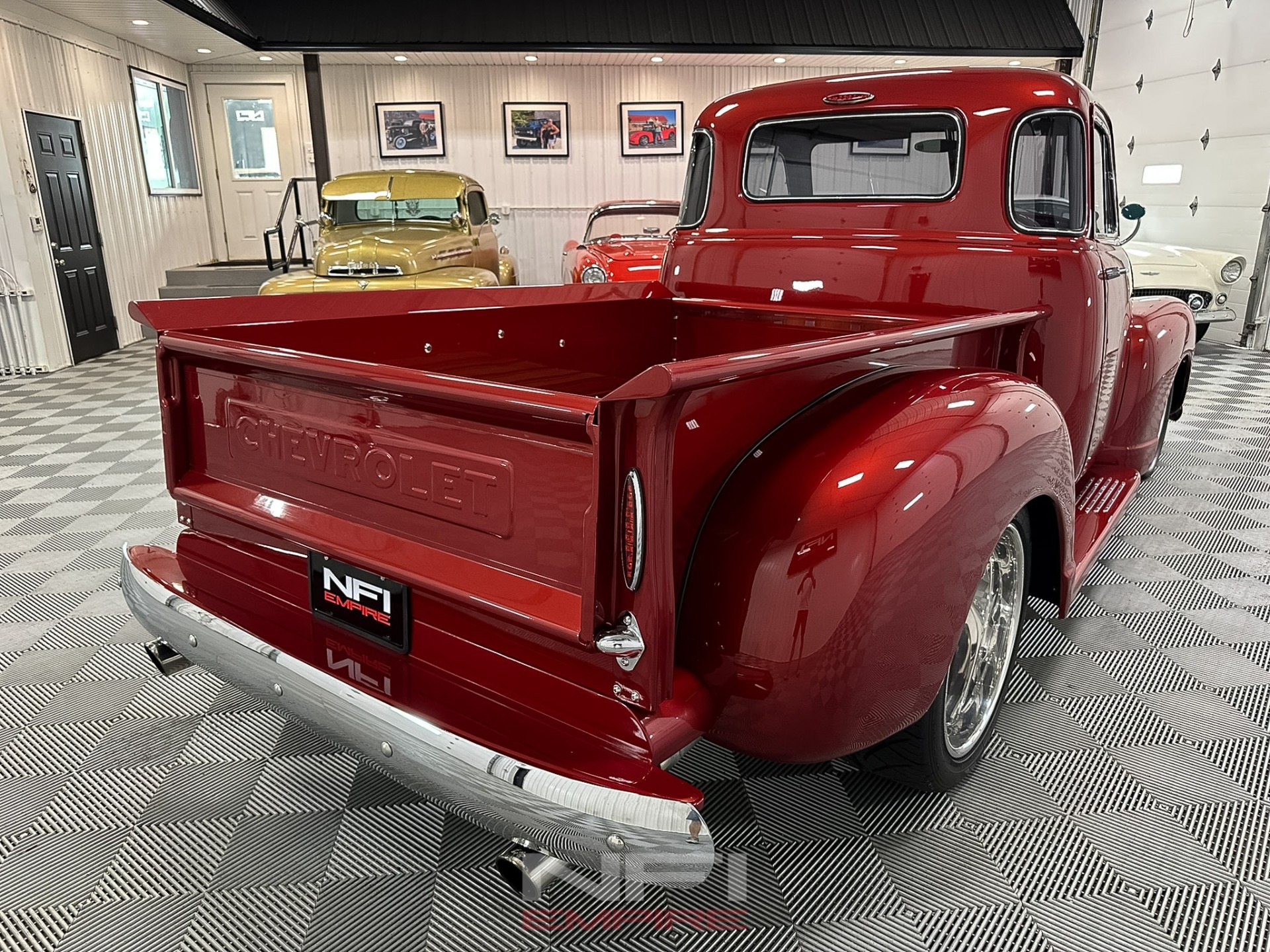 1952-chevrolet-3100-5-window-half-ton-for-sale (43)