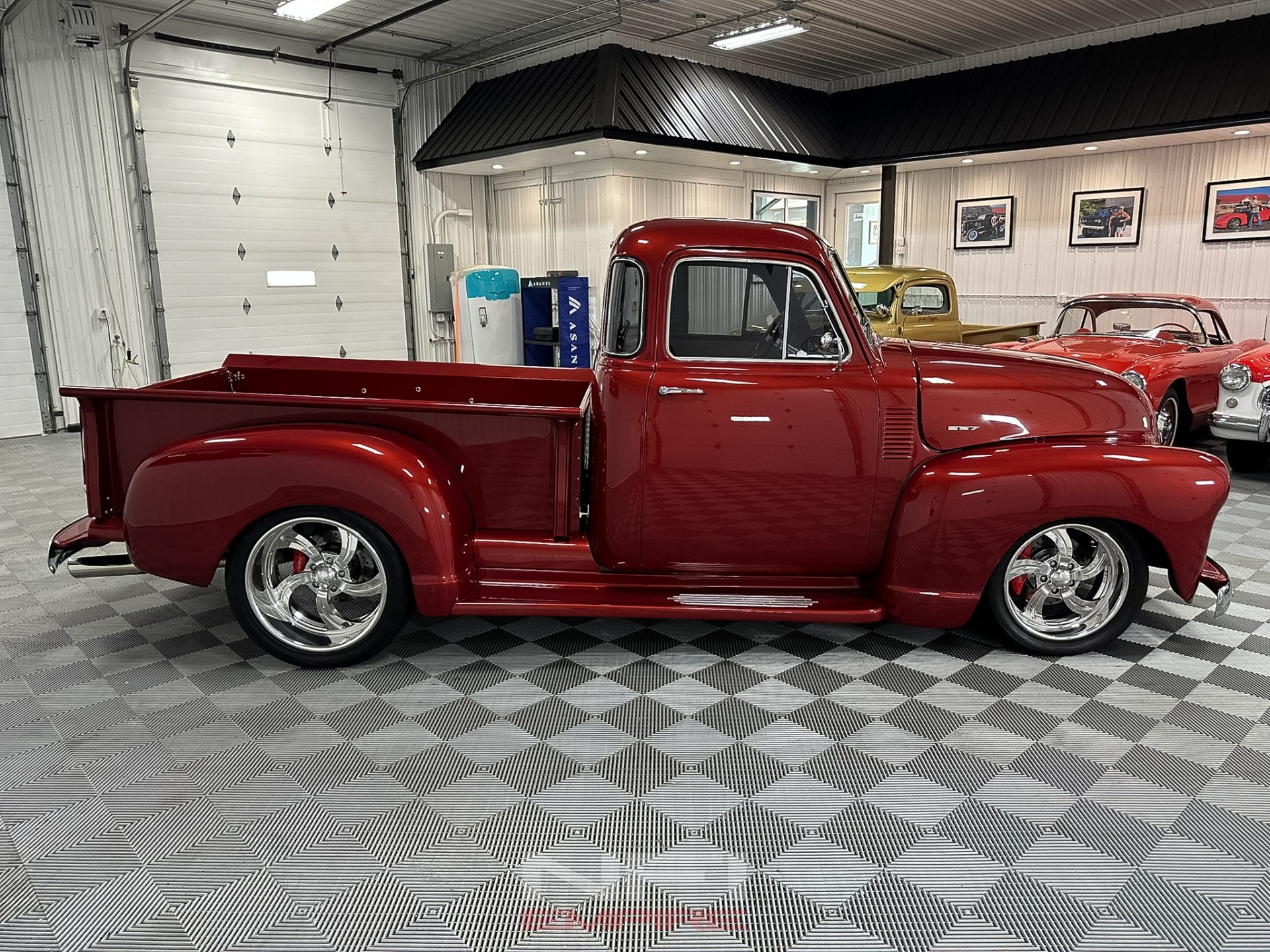 1952-chevrolet-3100-5-window-half-ton-for-sale (44)