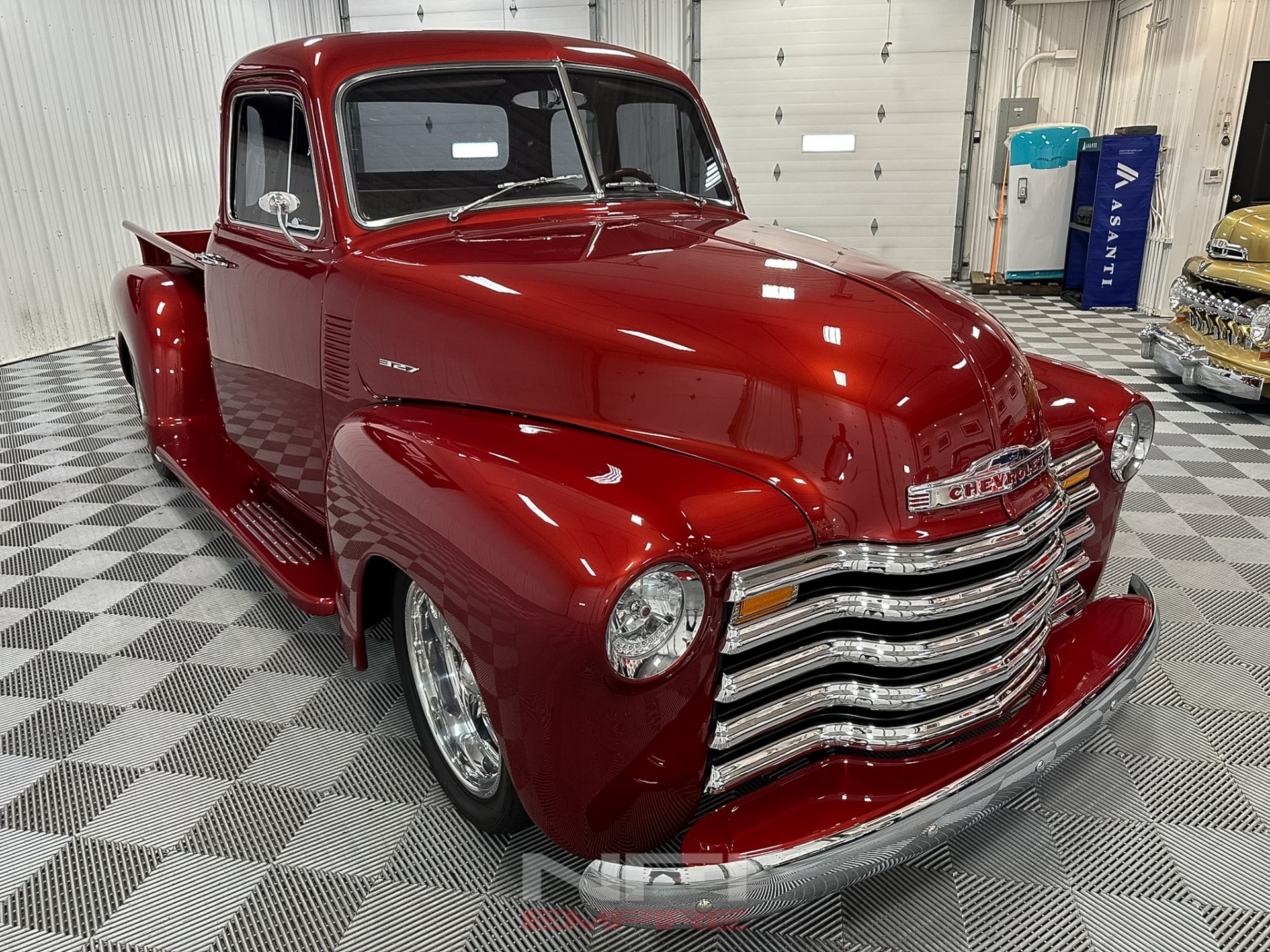 1952-chevrolet-3100-5-window-half-ton-for-sale (45)