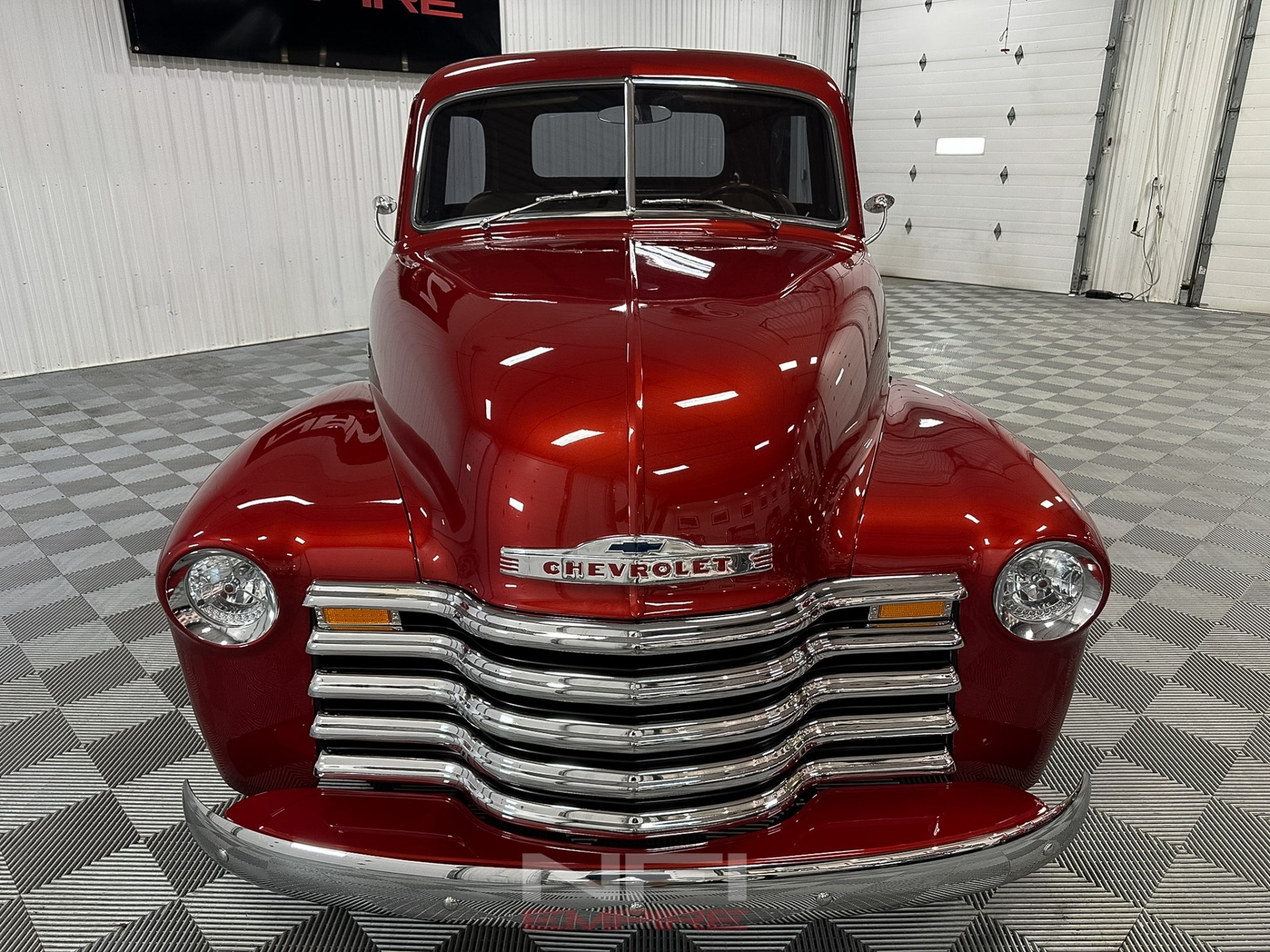 1952-chevrolet-3100-5-window-half-ton-for-sale (46)