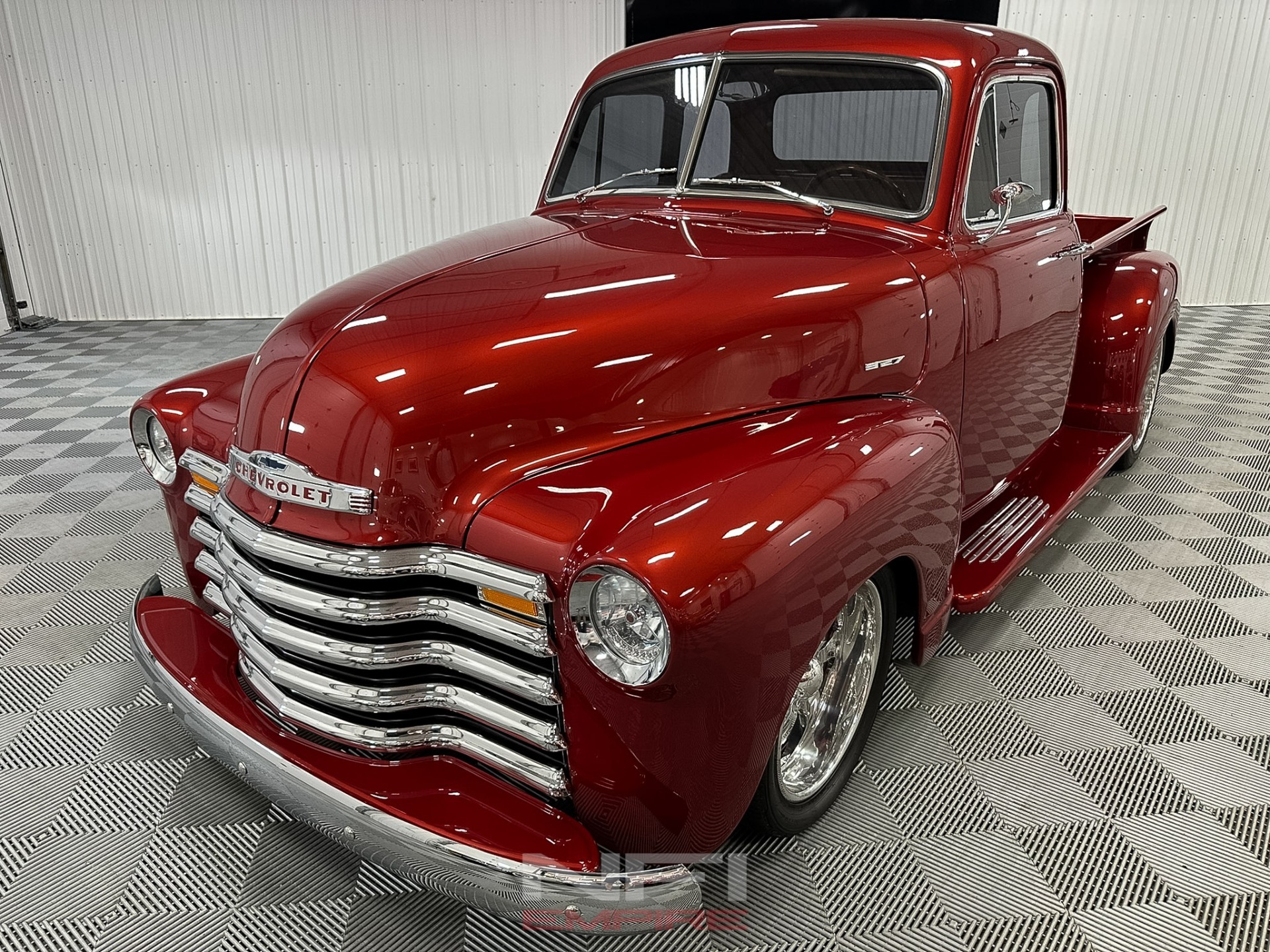 1952-chevrolet-3100-5-window-half-ton-for-sale (47)
