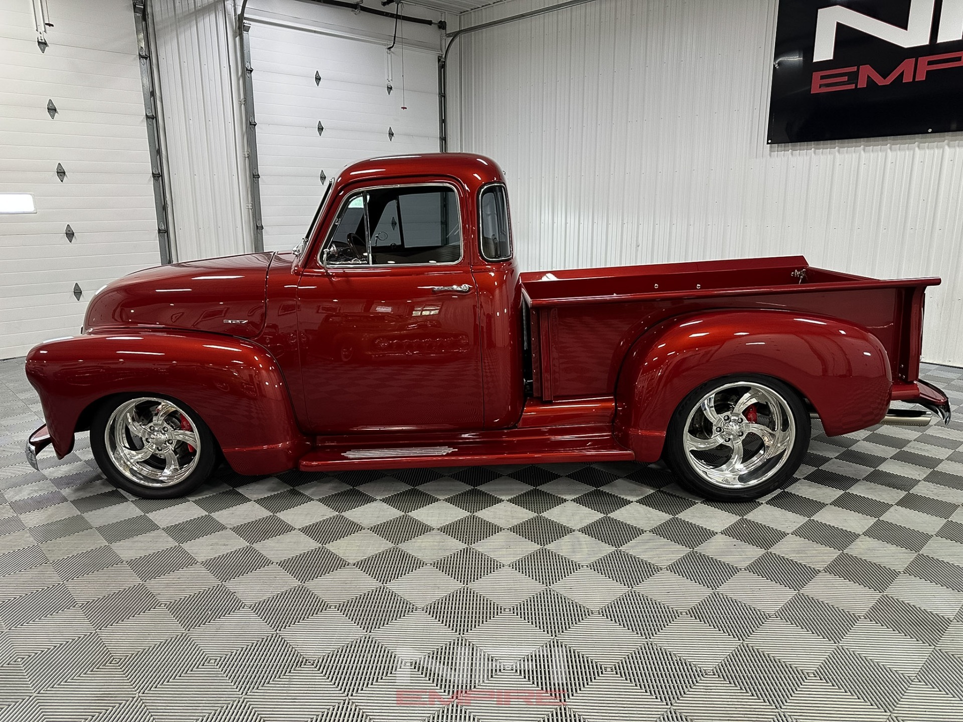 1952-chevrolet-3100-5-window-half-ton-for-sale (48)